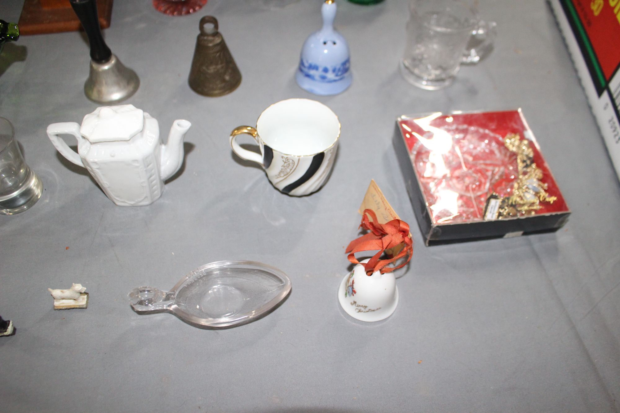 Lot image 12