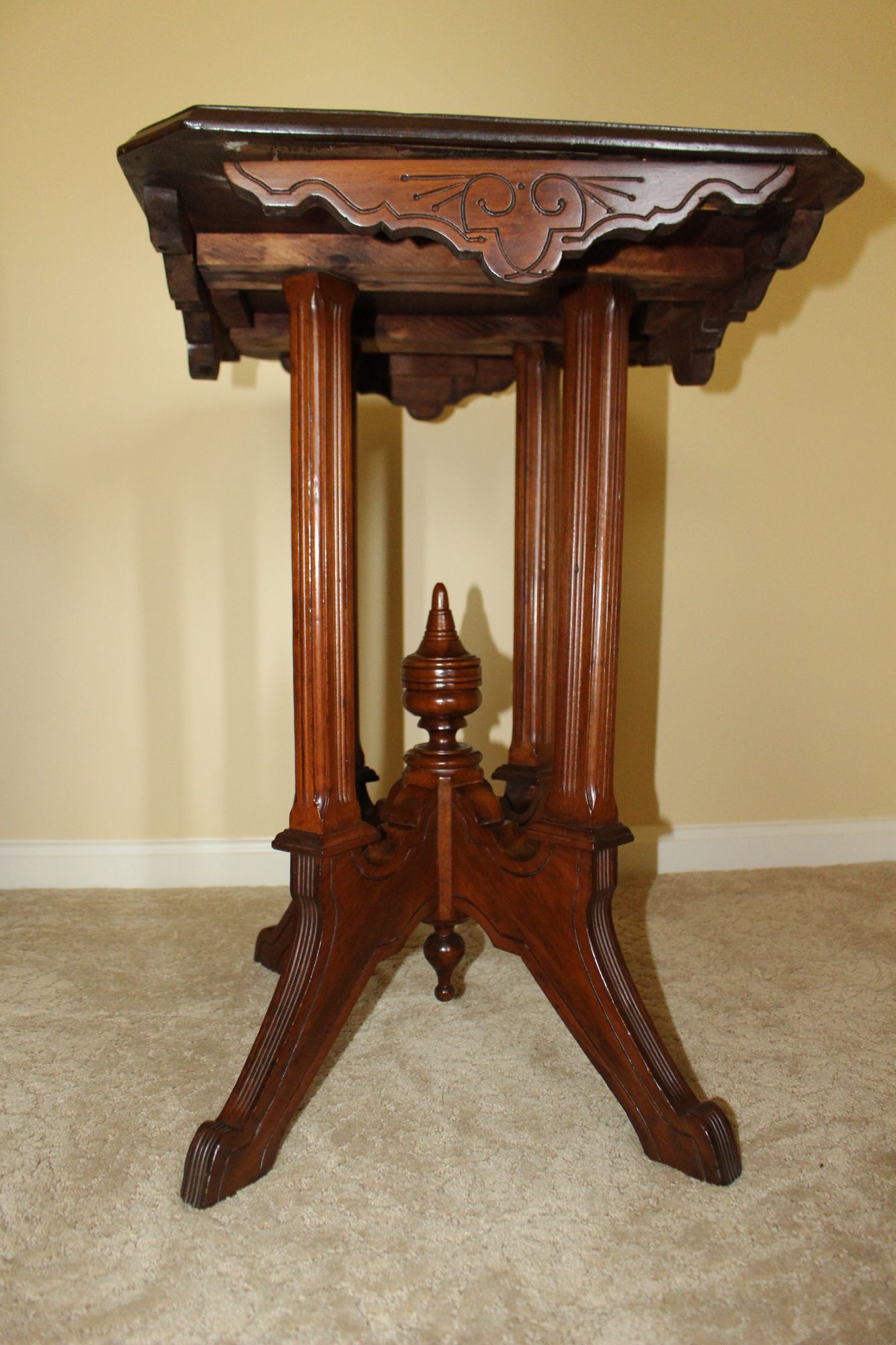 Lot image 10