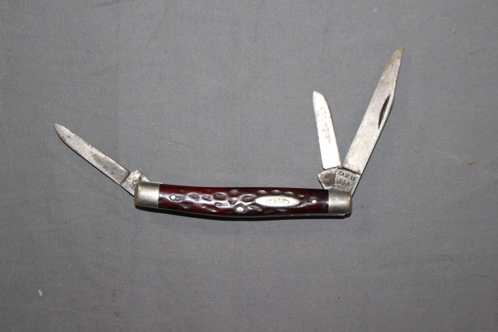 Lot image 1