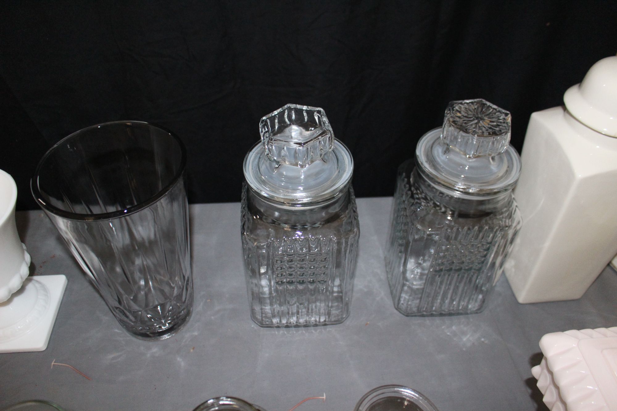 Lot image 8