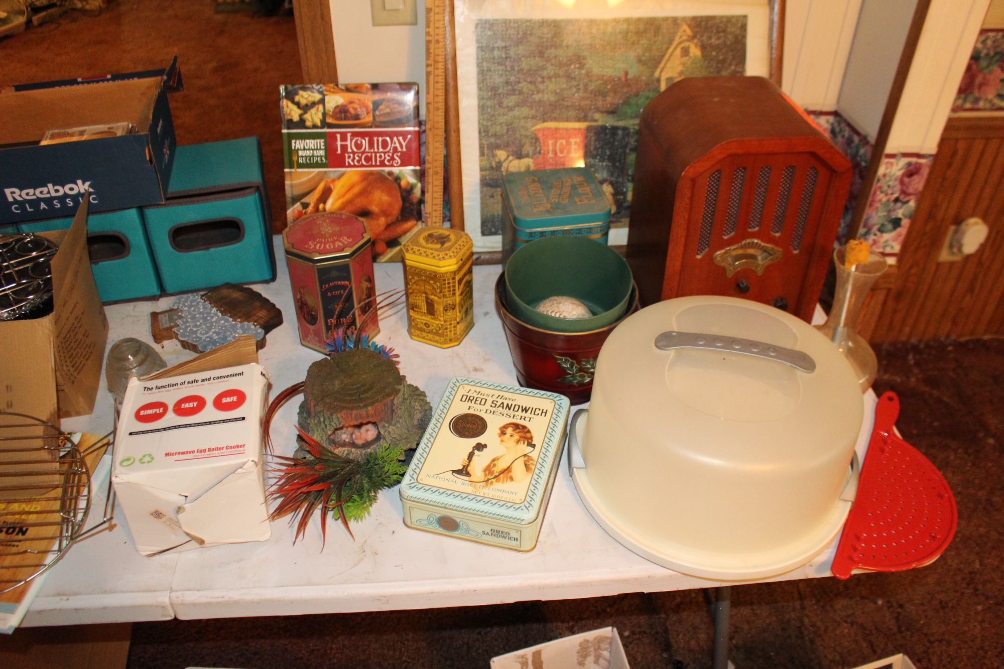 Lot image 6