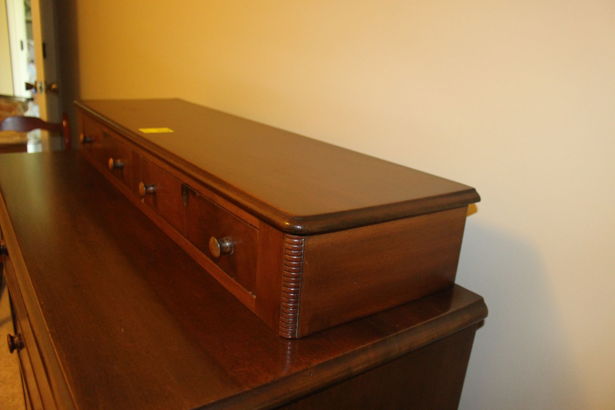 Lot image 3