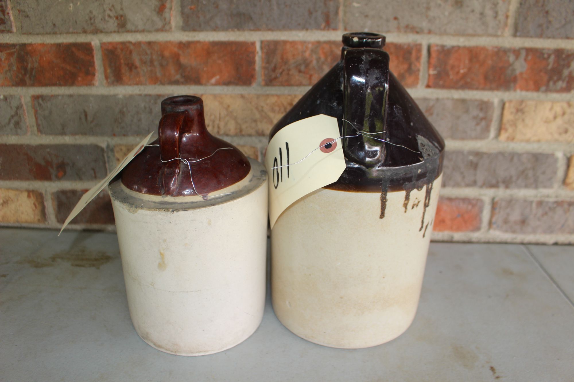 Lot image 3