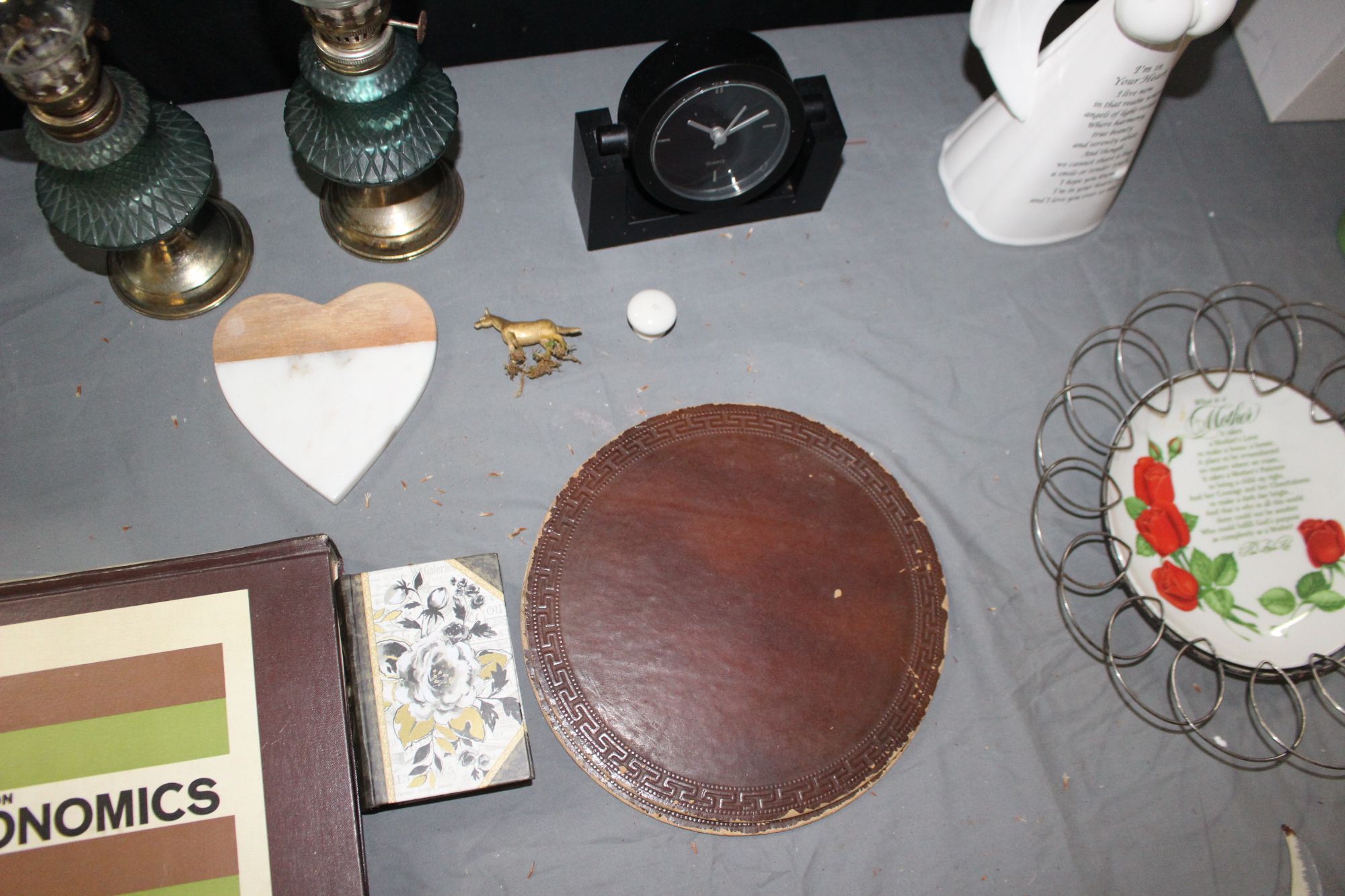 Lot image 6
