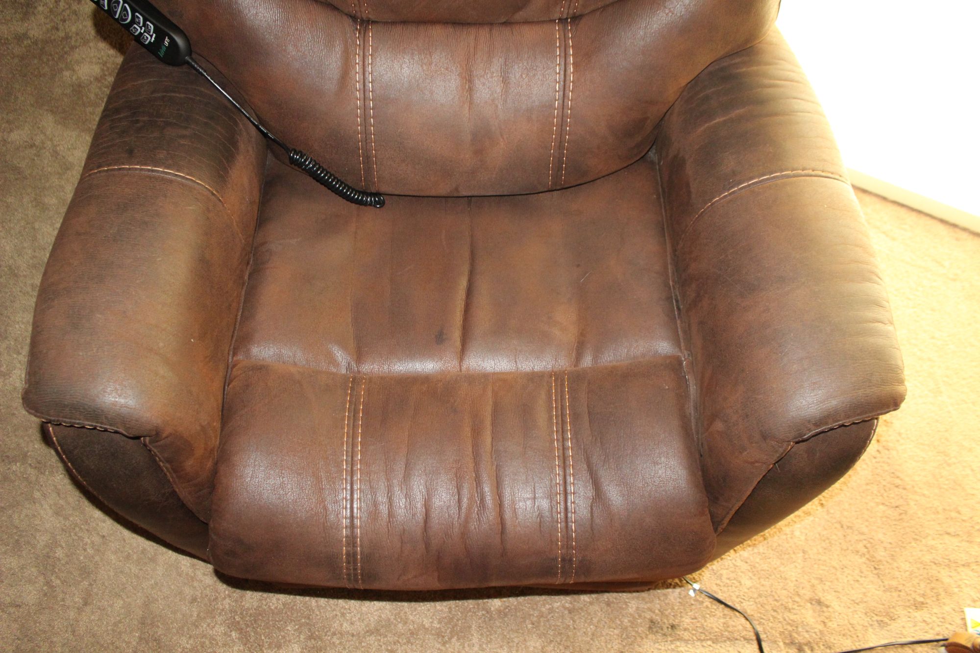 Lot image 3
