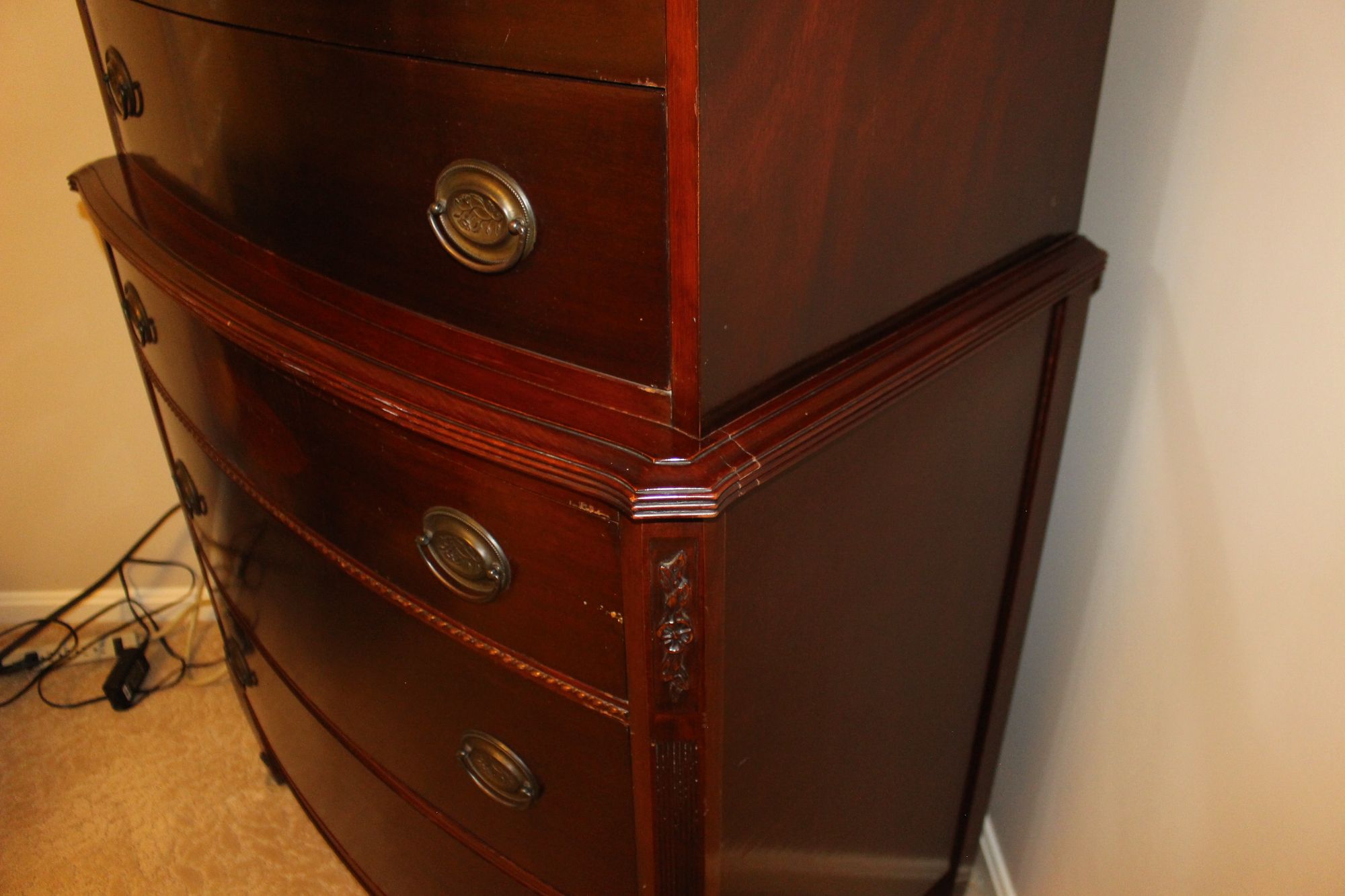 Lot image 4