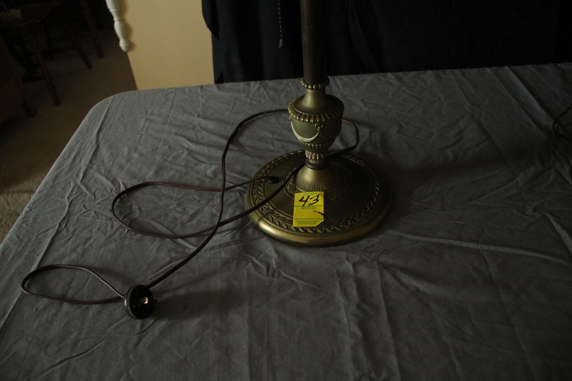 Lot image 6