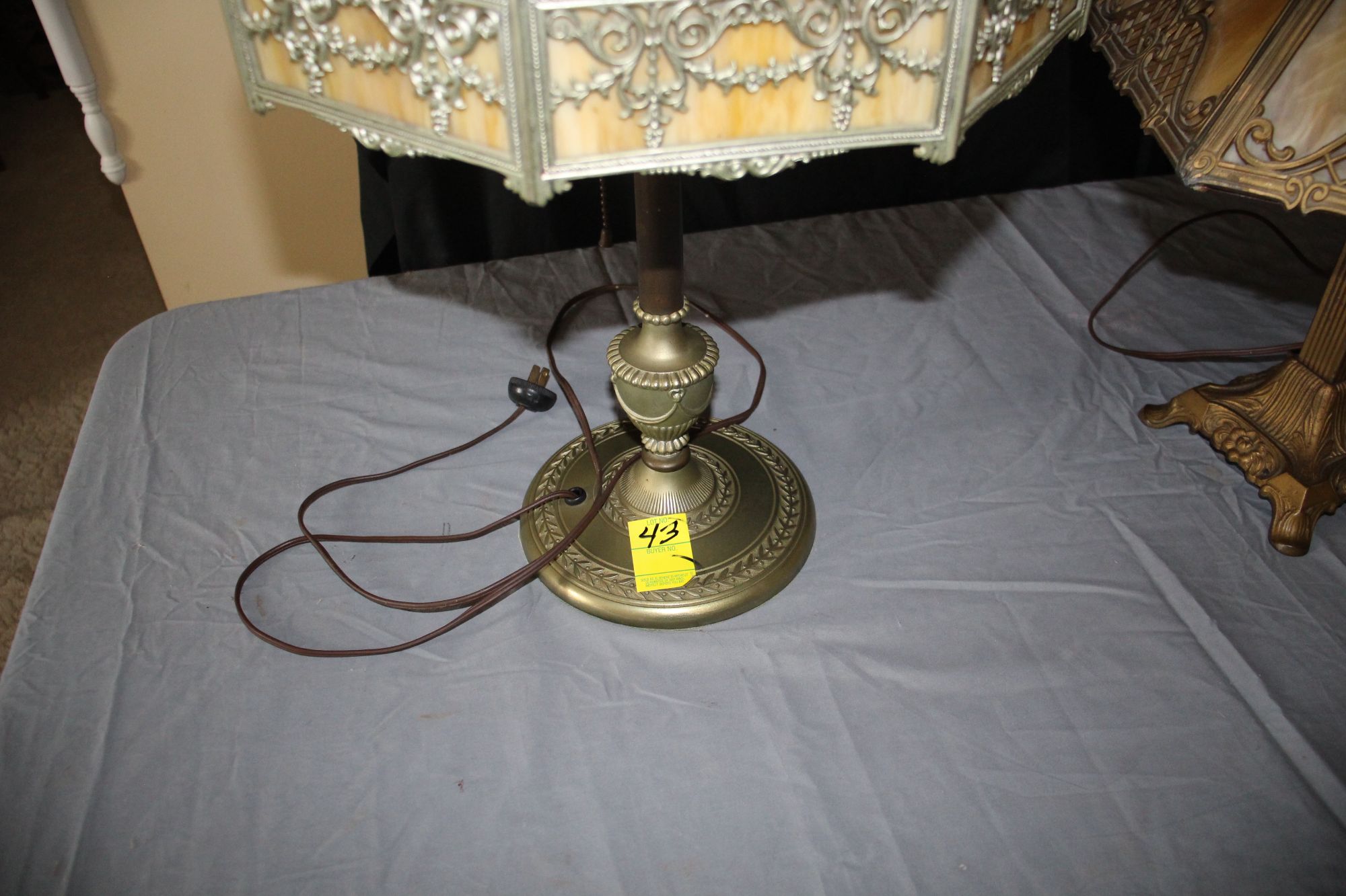 Lot image 3