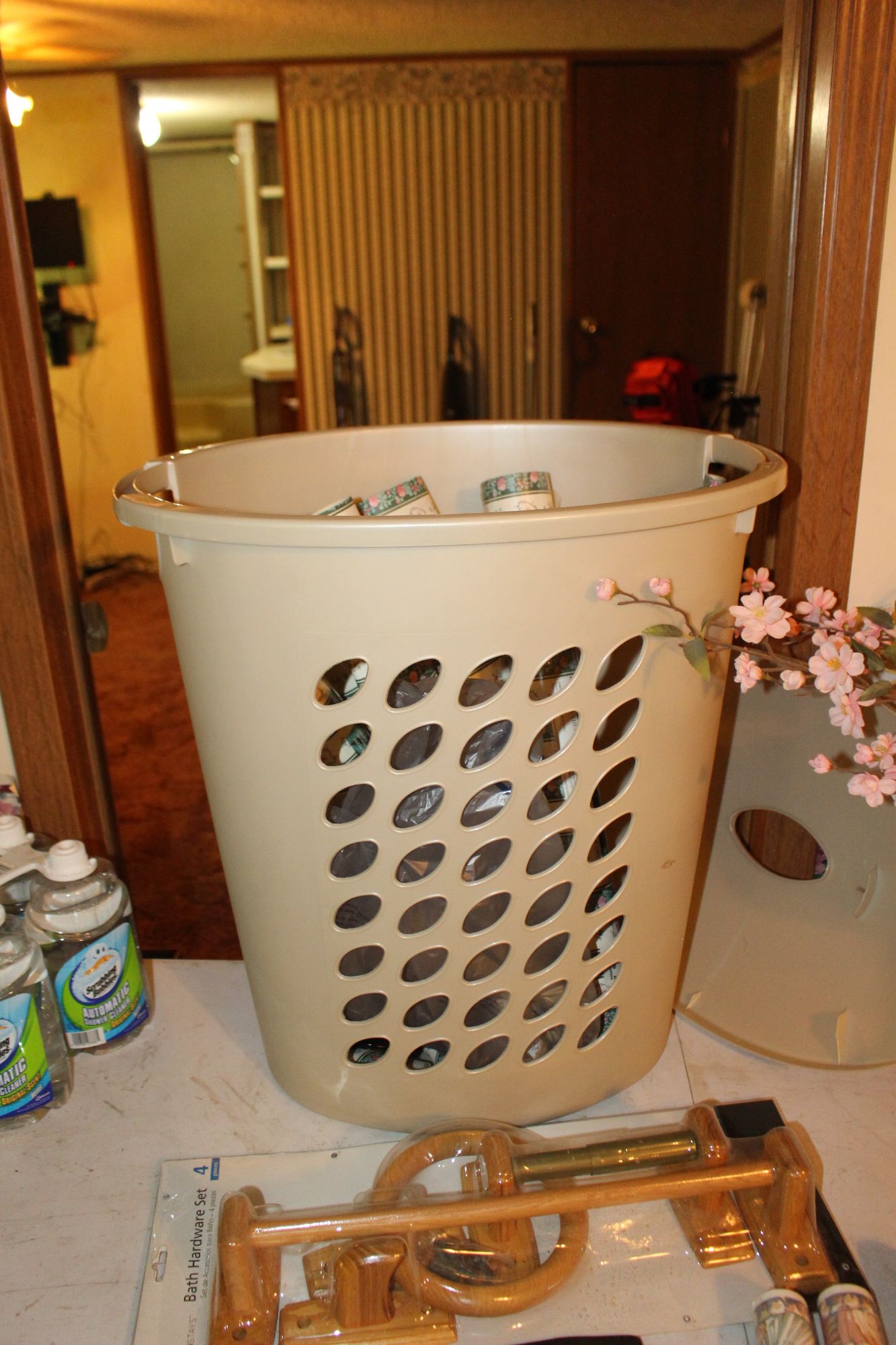Lot image 4