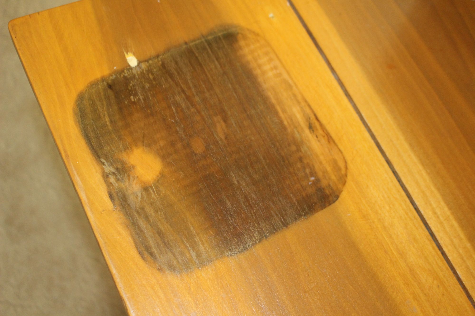 Lot image 10