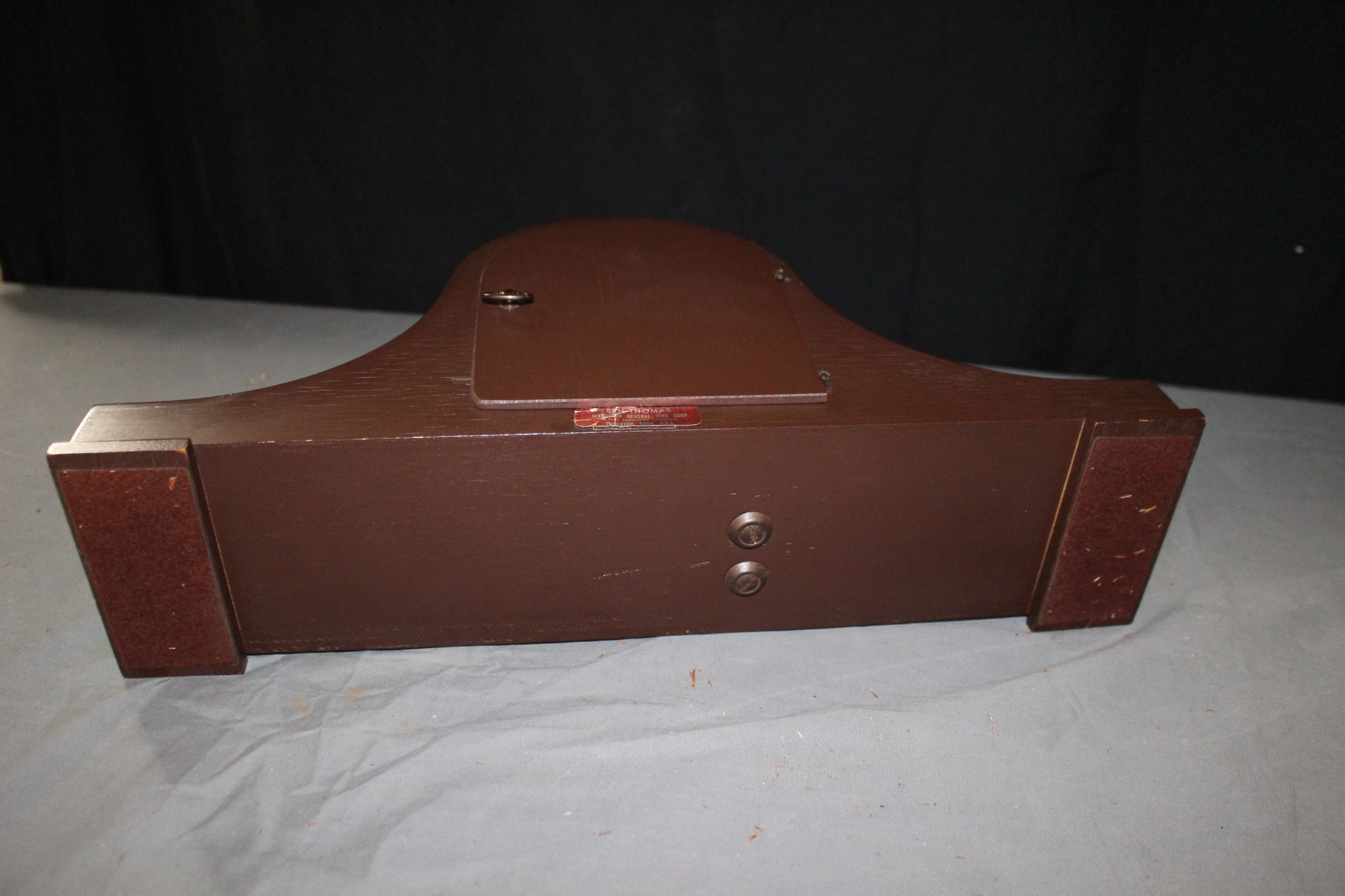 Lot image 11