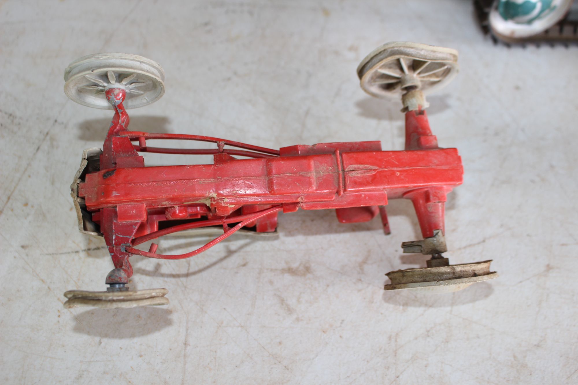 Lot image 10