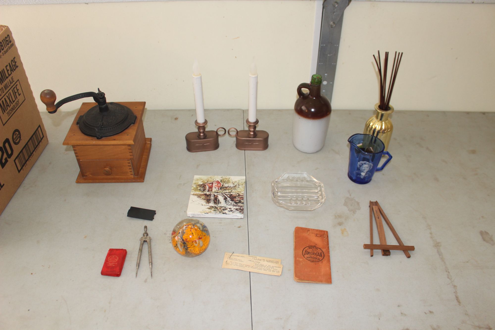 Lot image 1