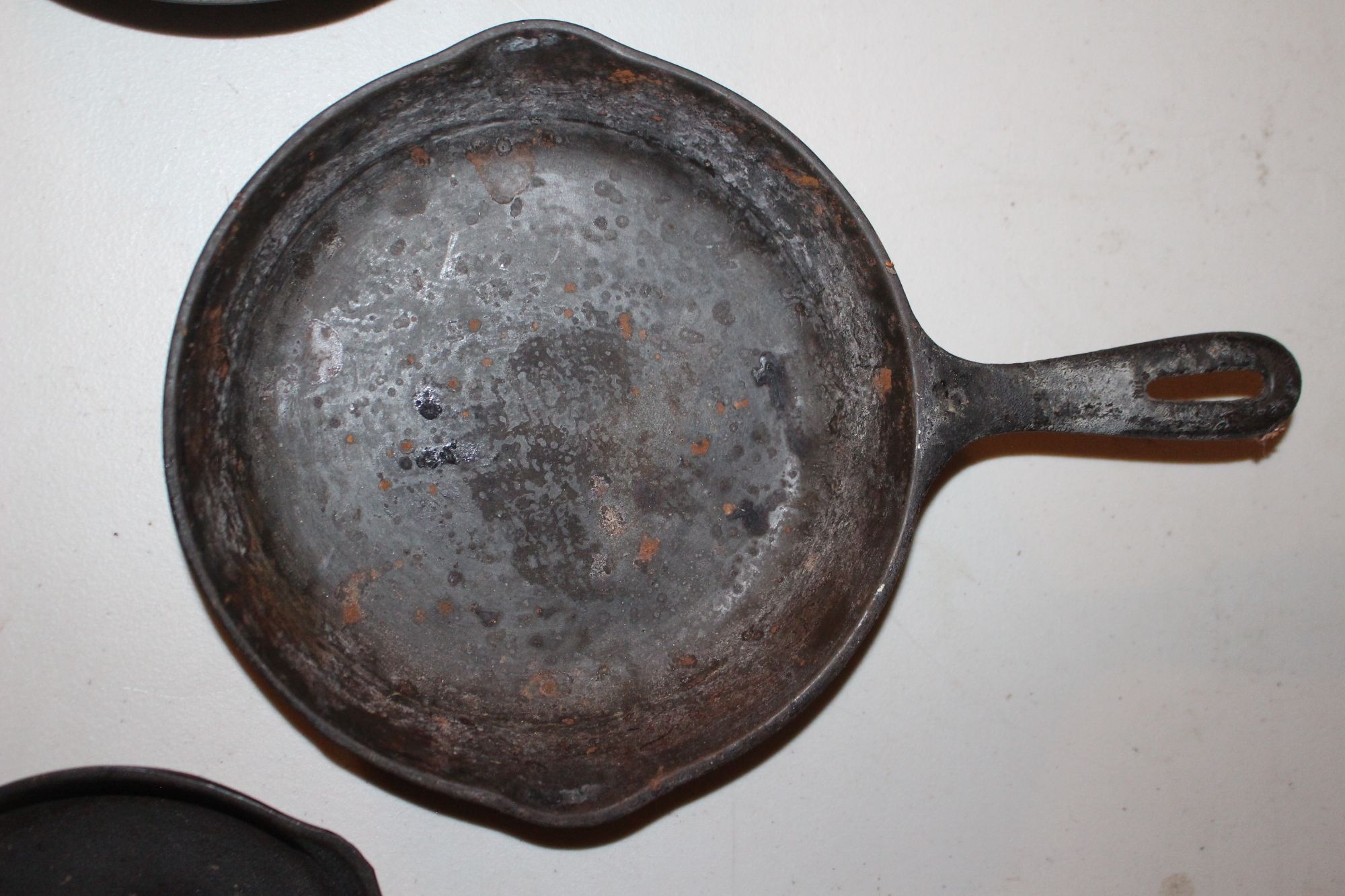 Lot image 3
