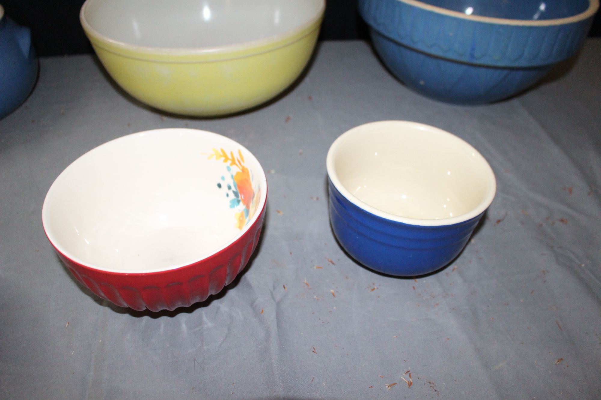 Lot image 2