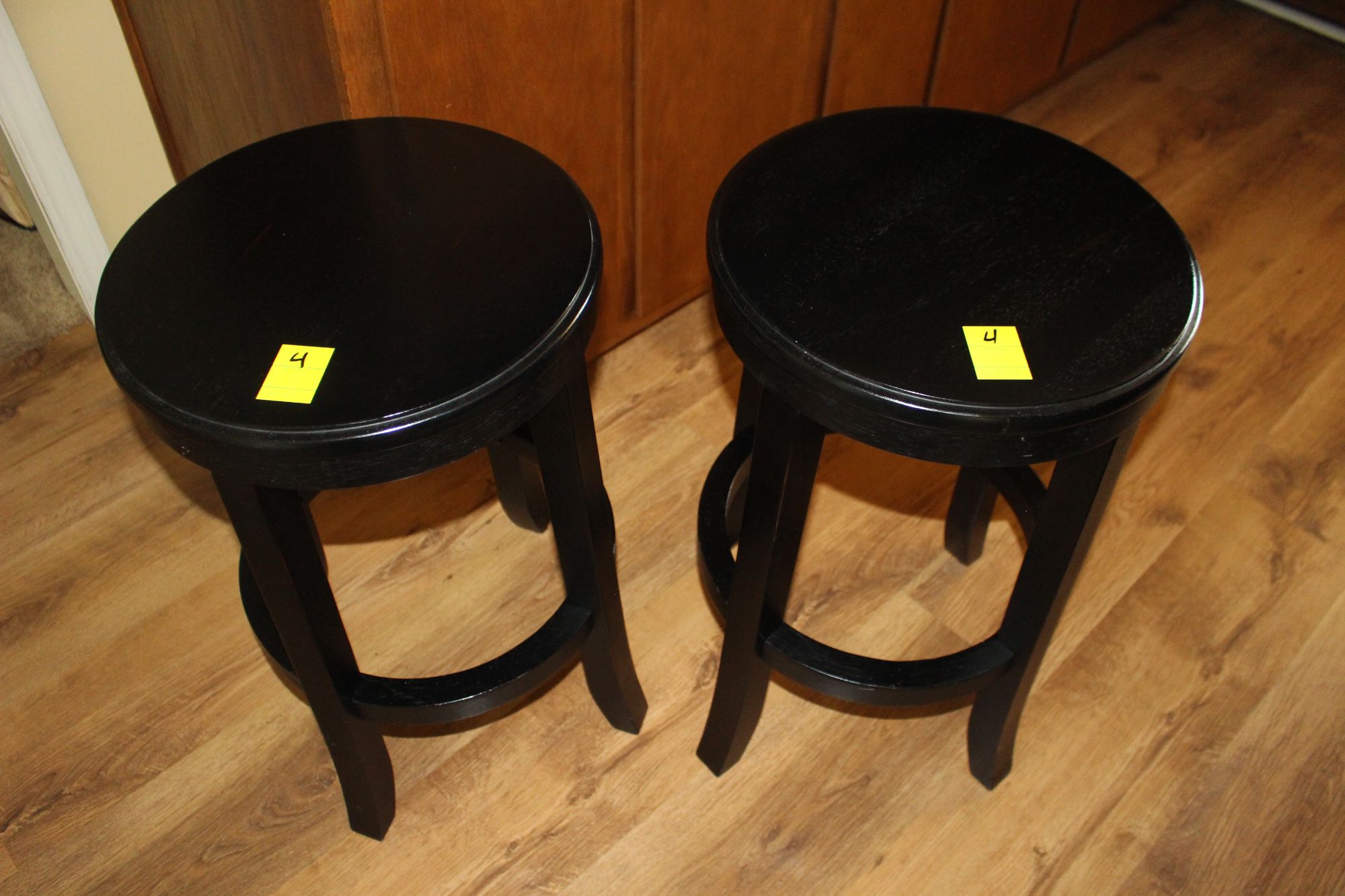 Lot image 30
