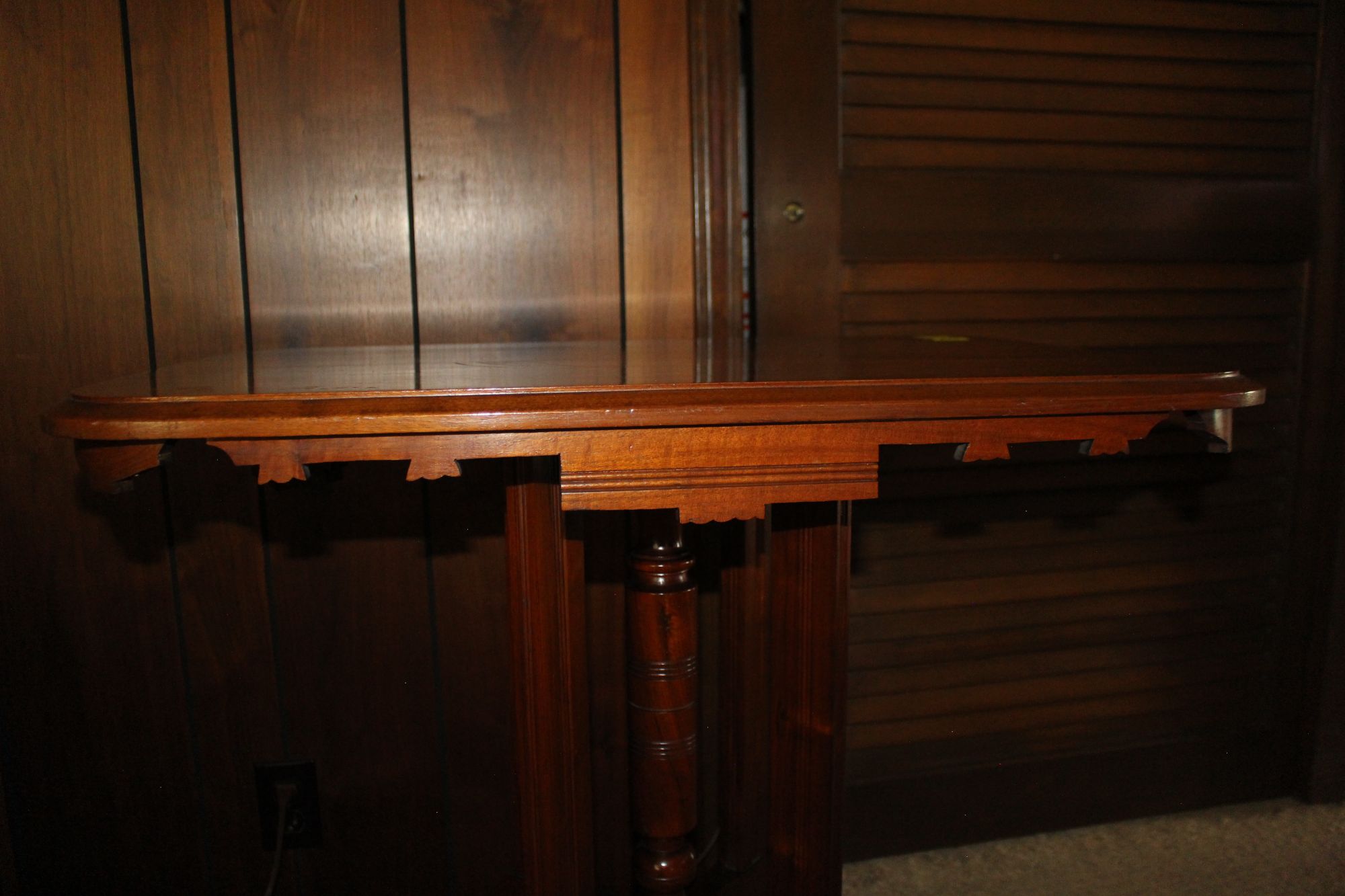 Lot image 9