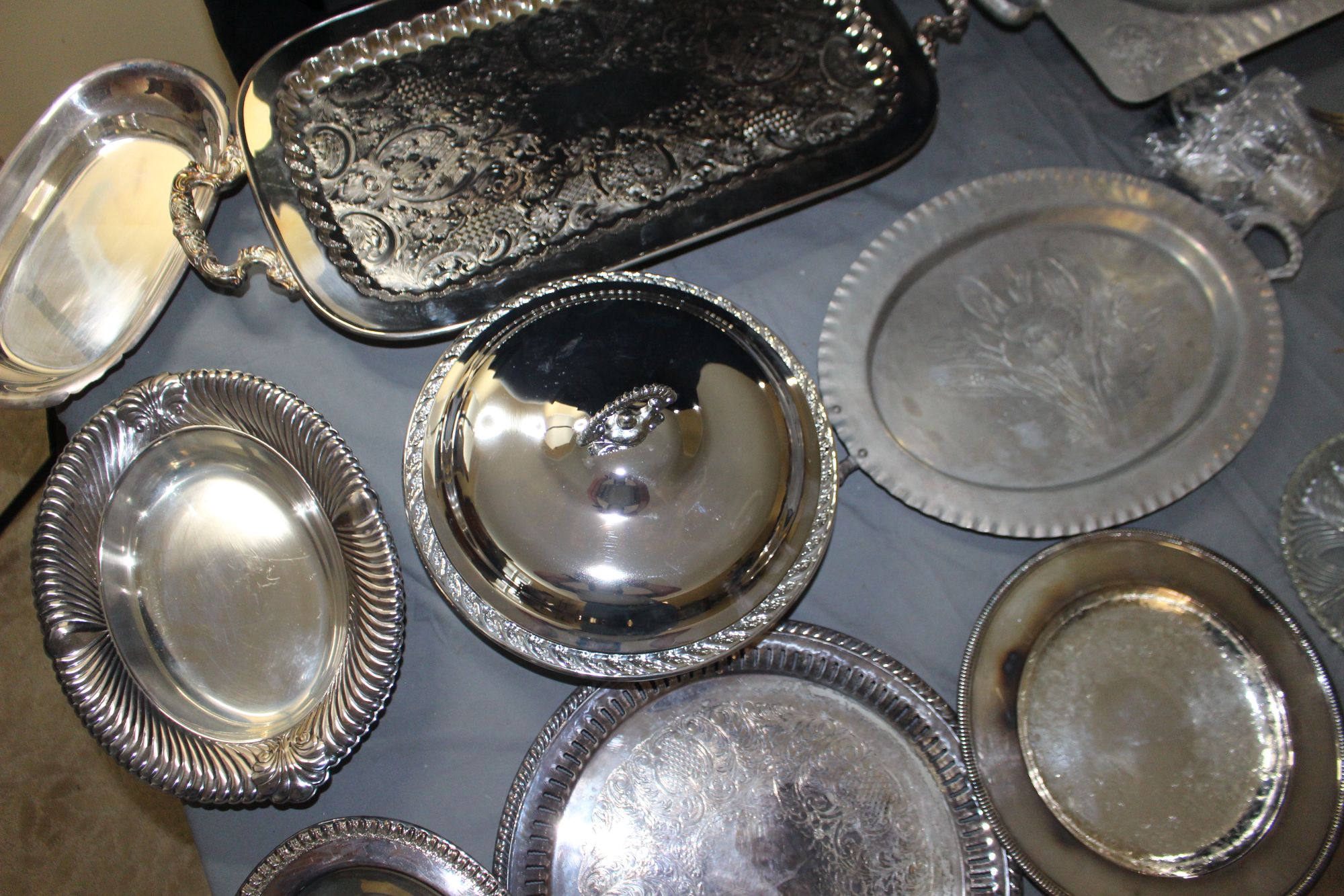 Lot image 3