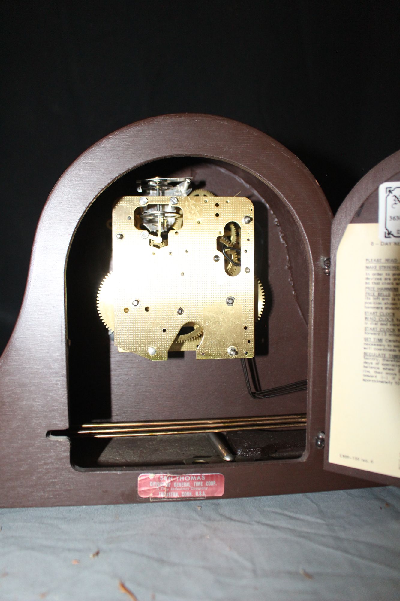 Lot image 6
