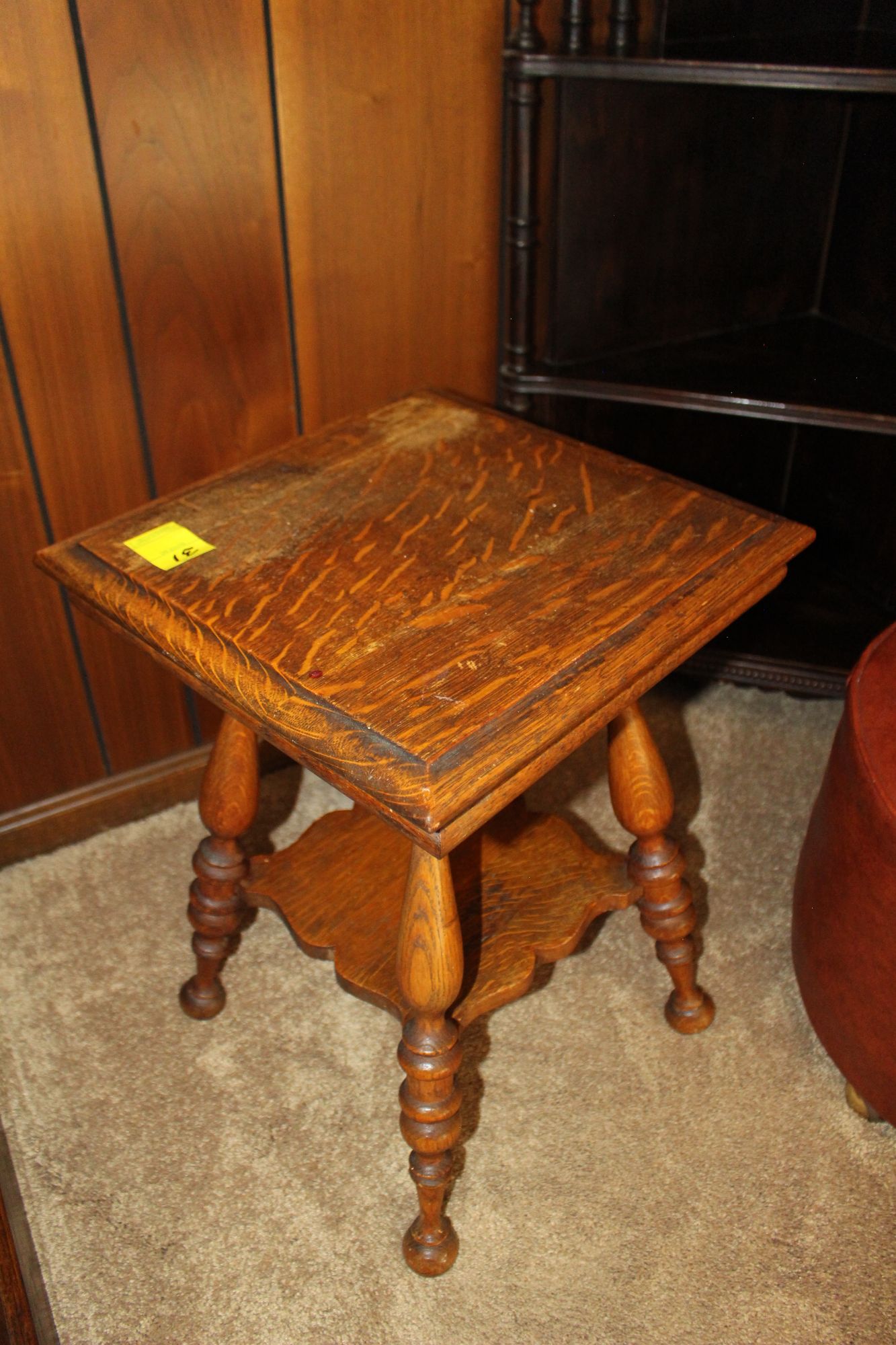 Lot image 4