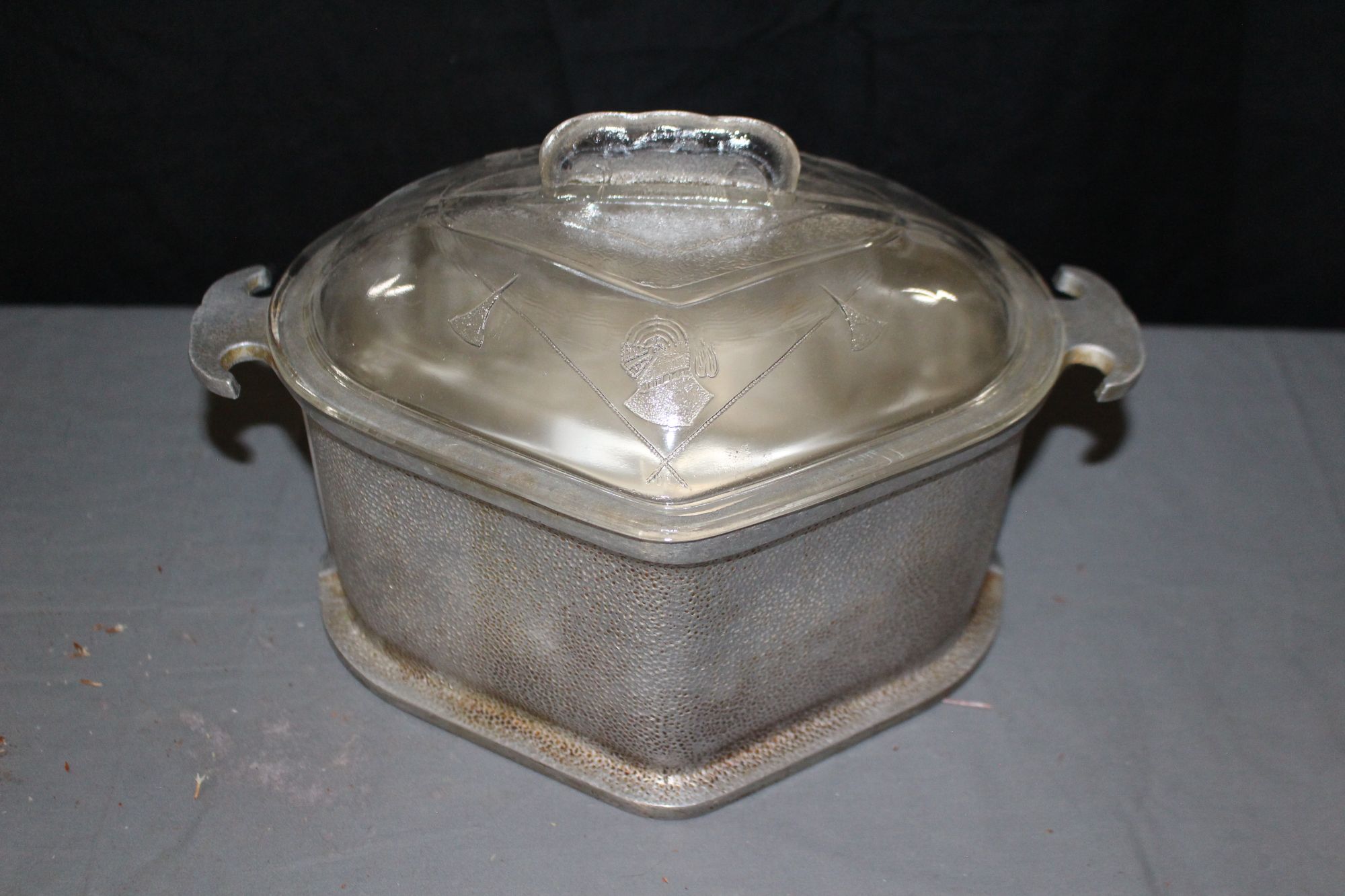 Lot image 1