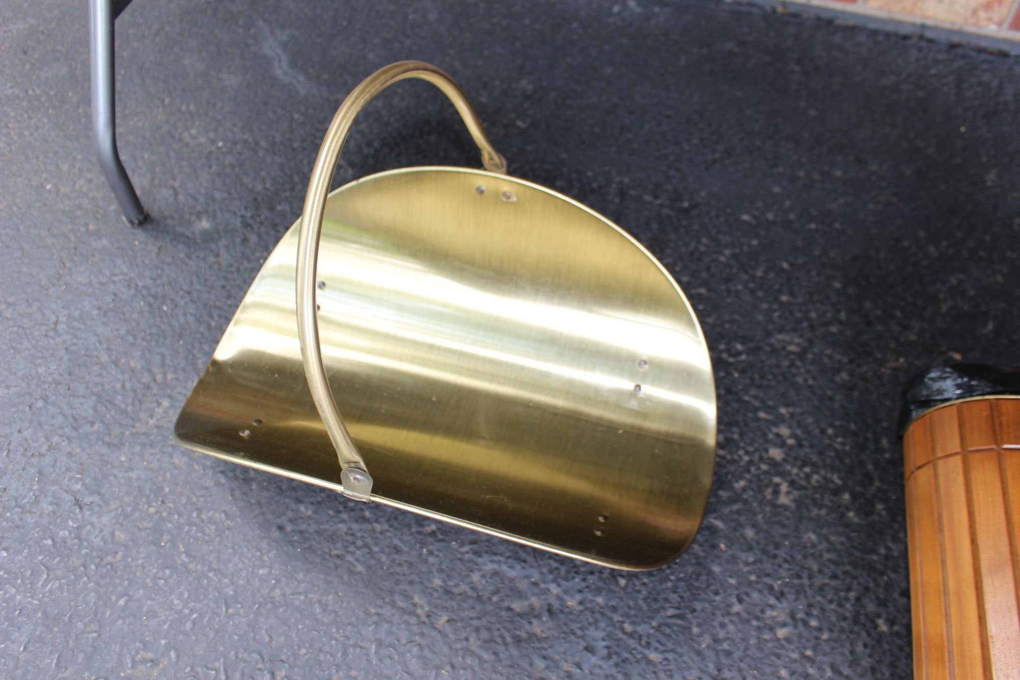 Lot image 4