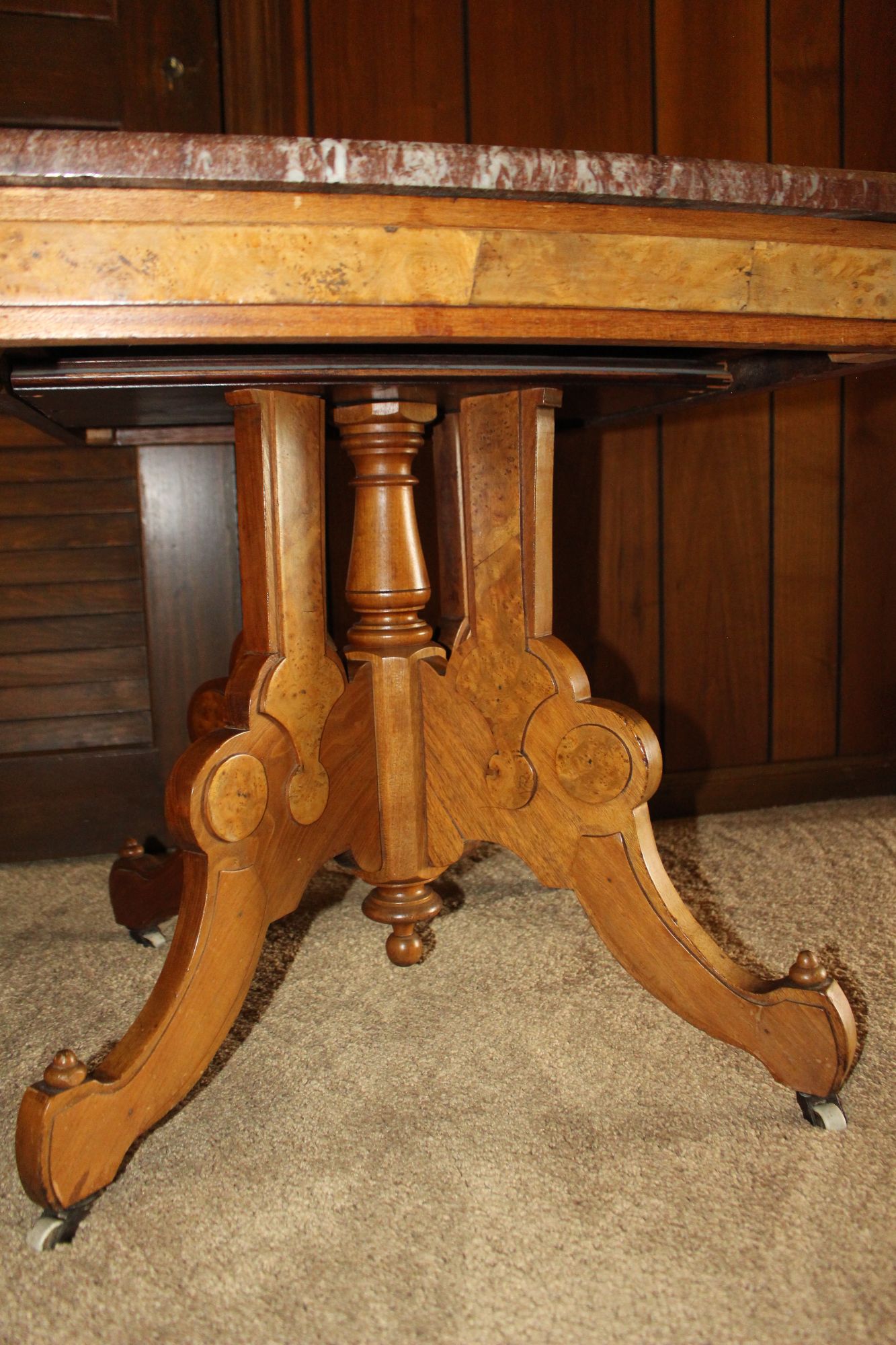 Lot image 13