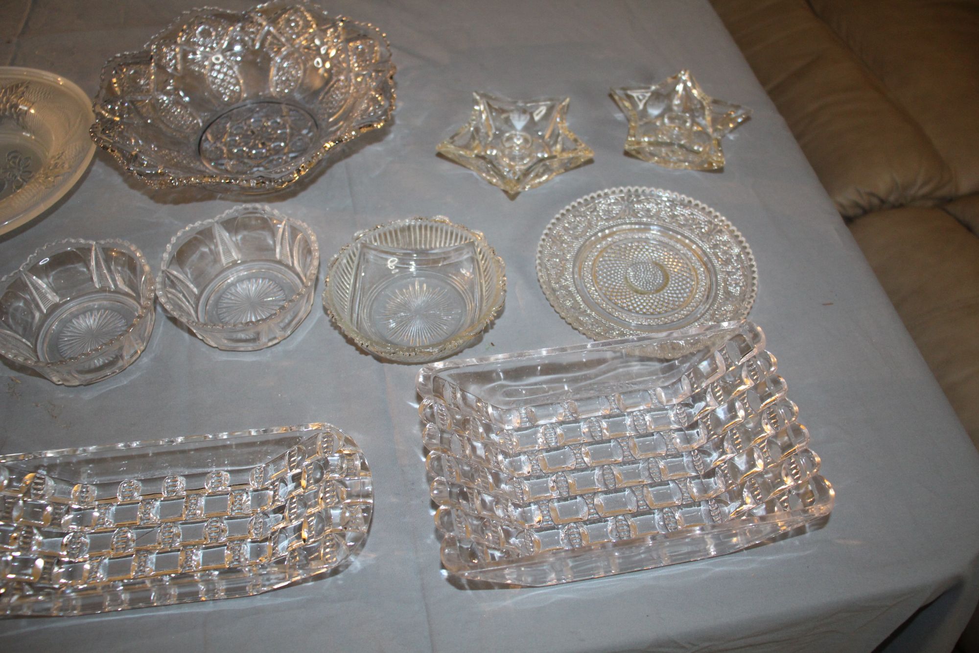 Lot image 8