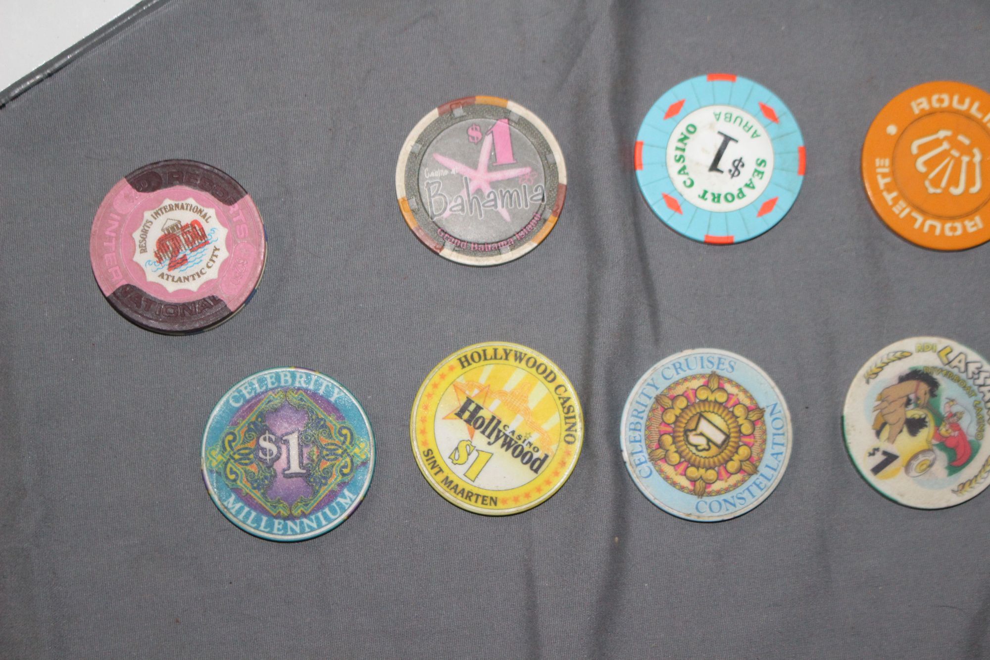 Lot image 8