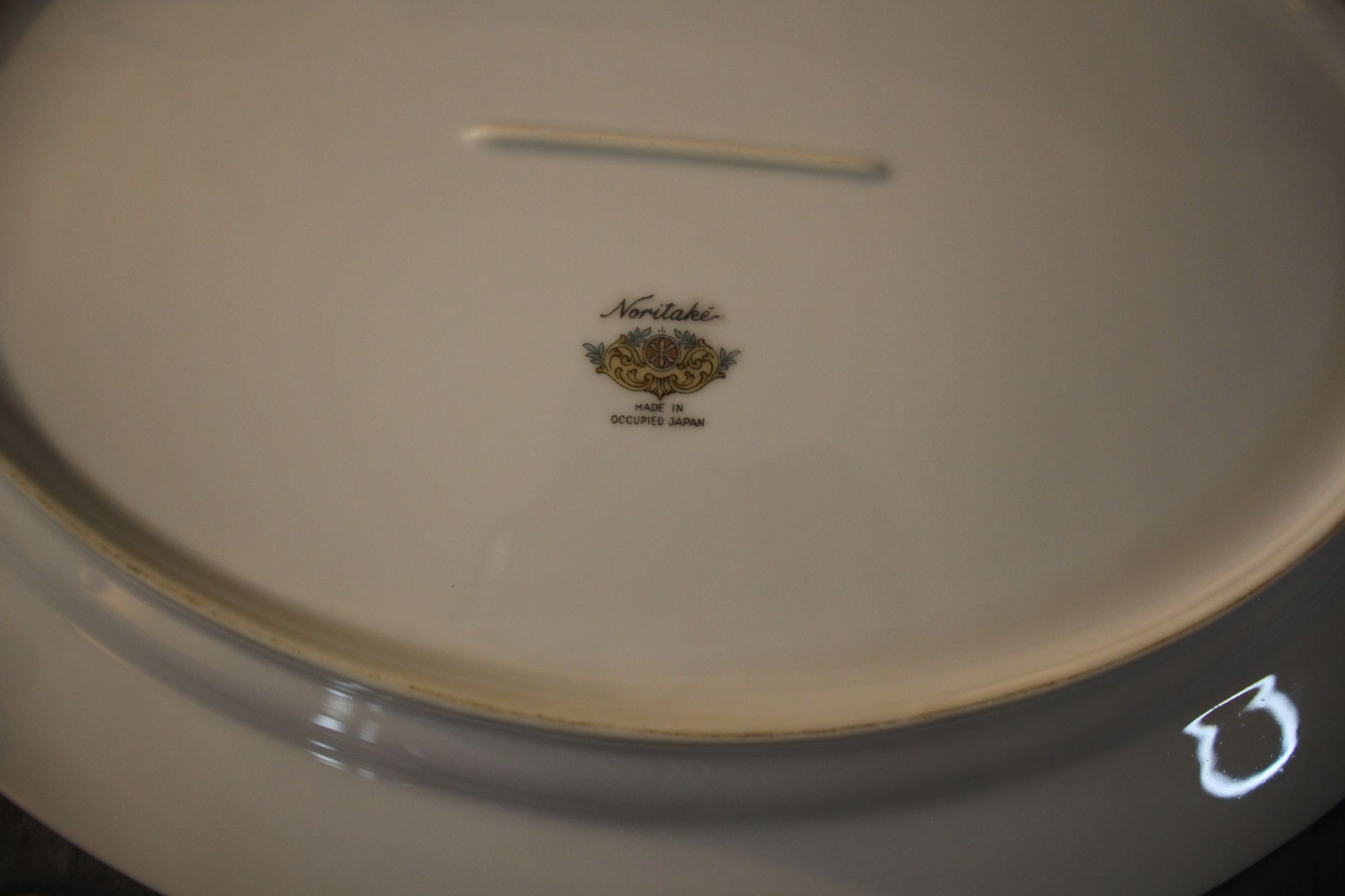 Lot image 6