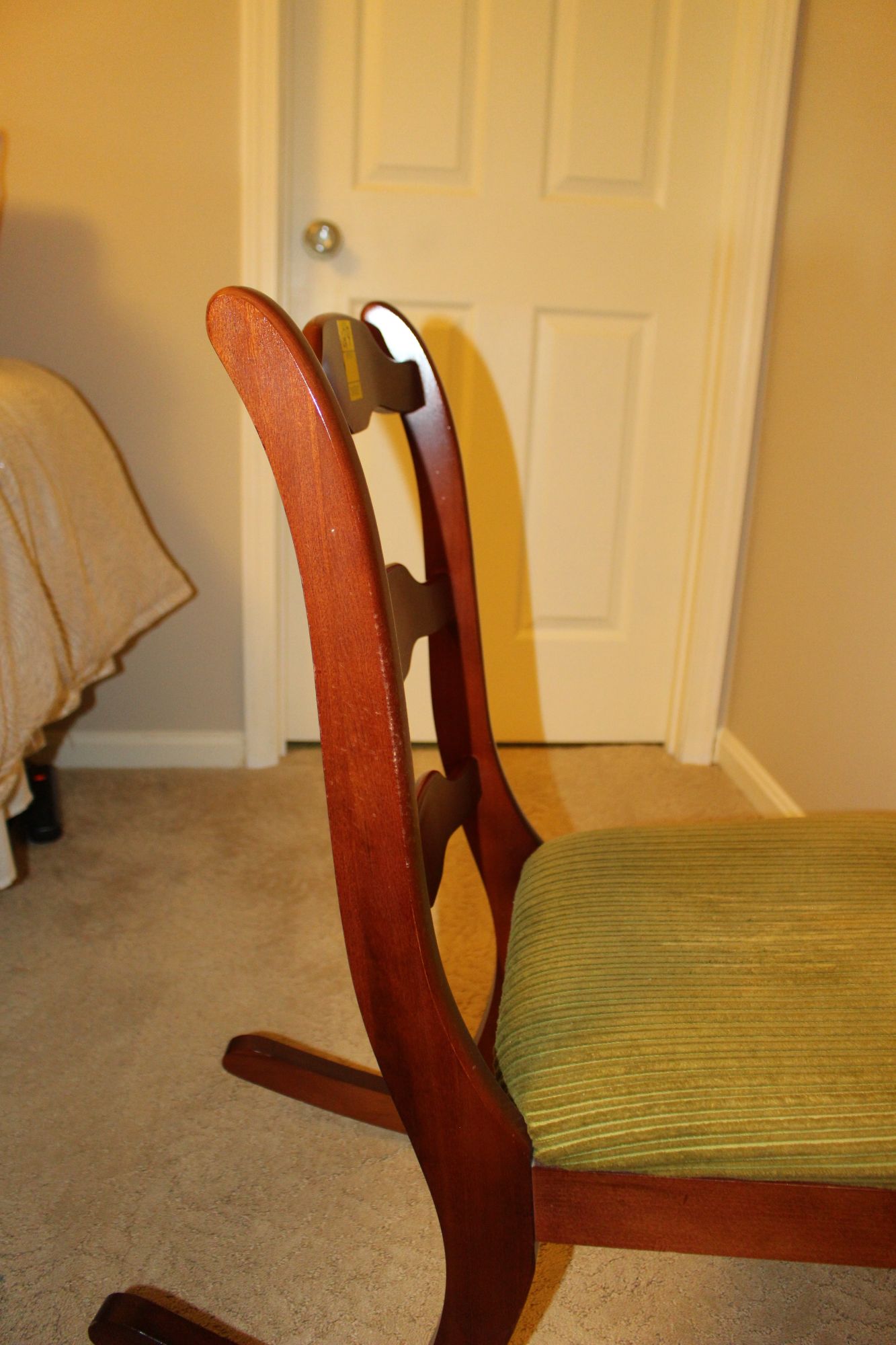 Lot image 8