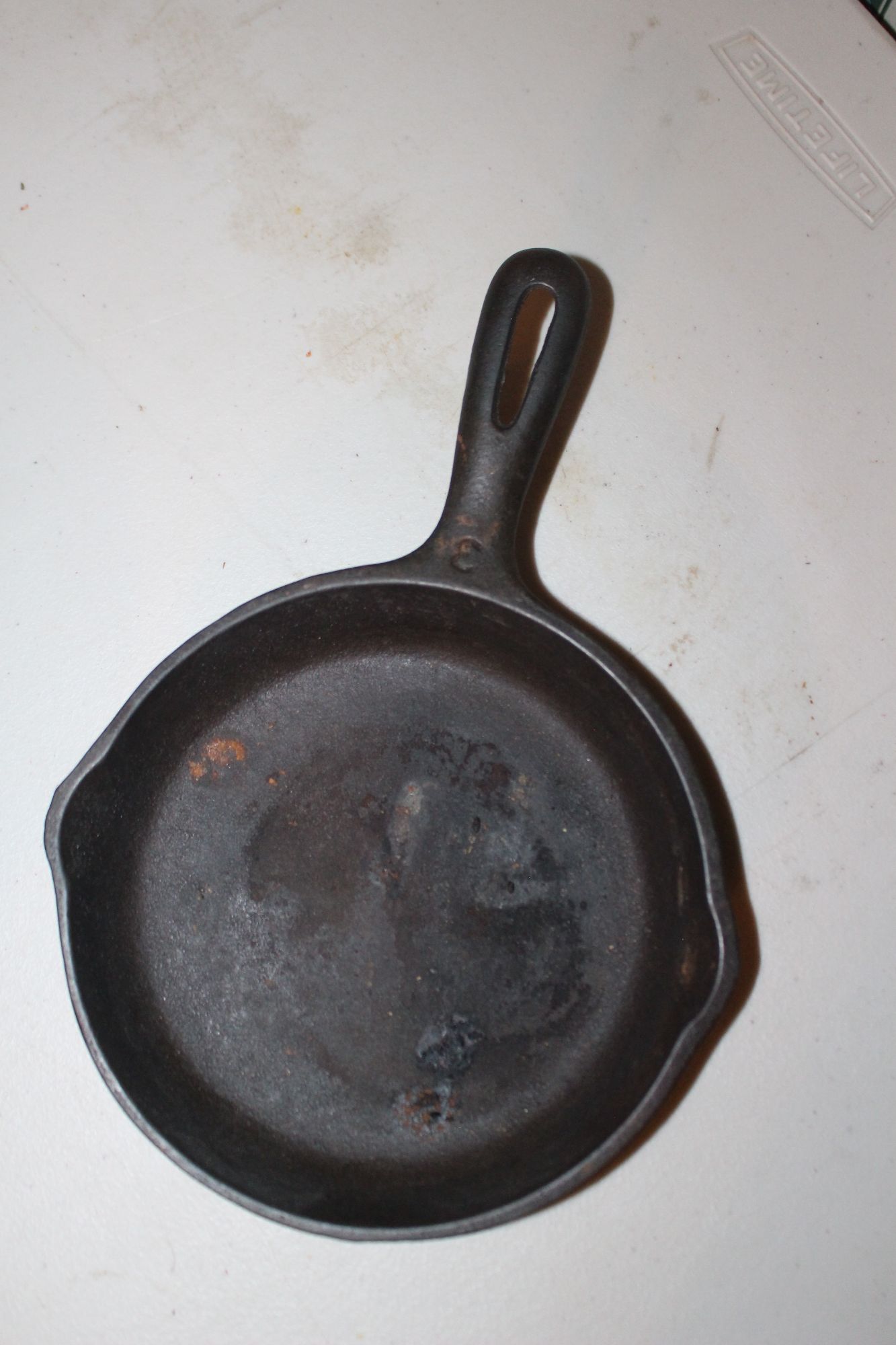 Lot image 4