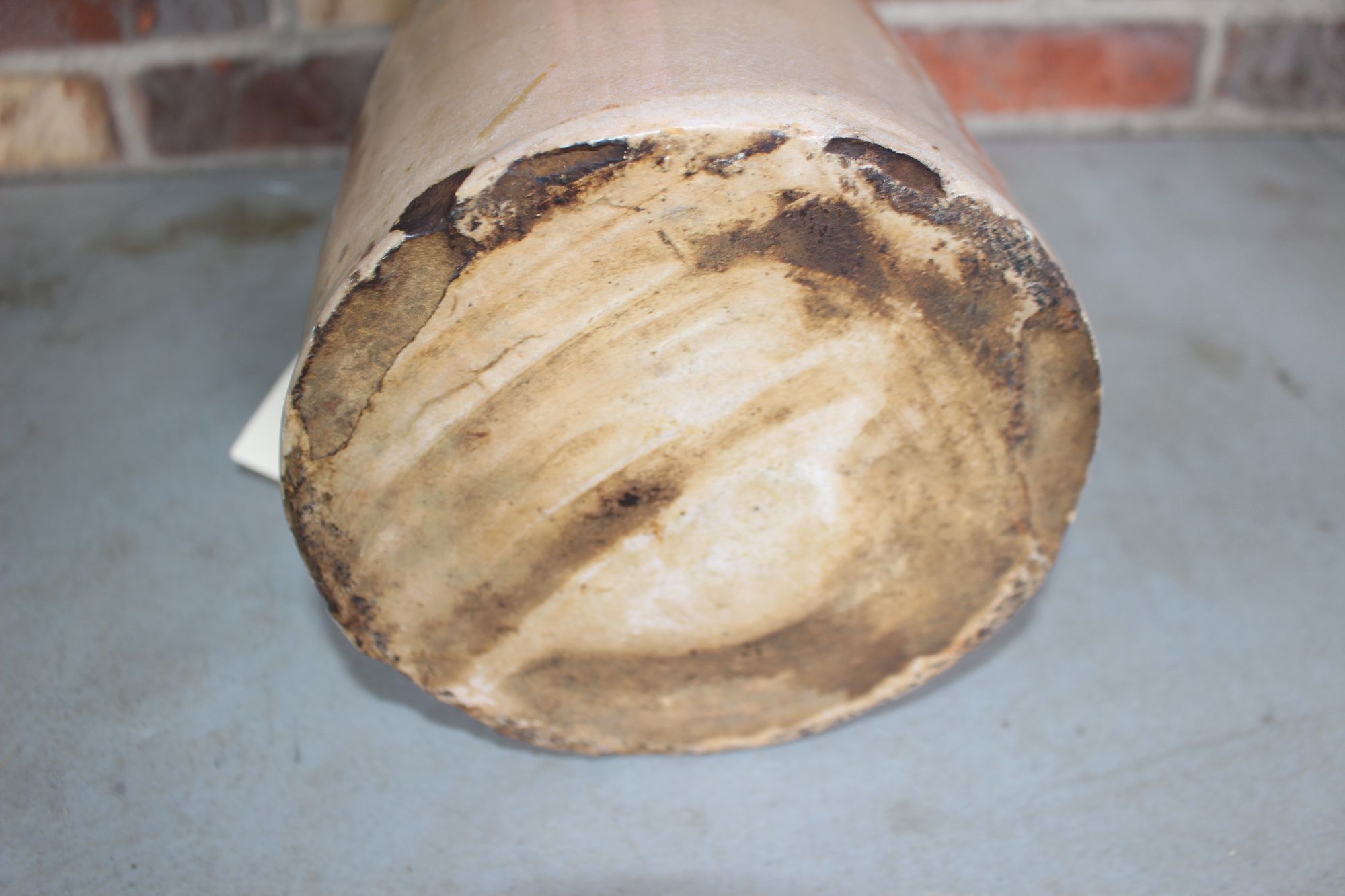 Lot image 7