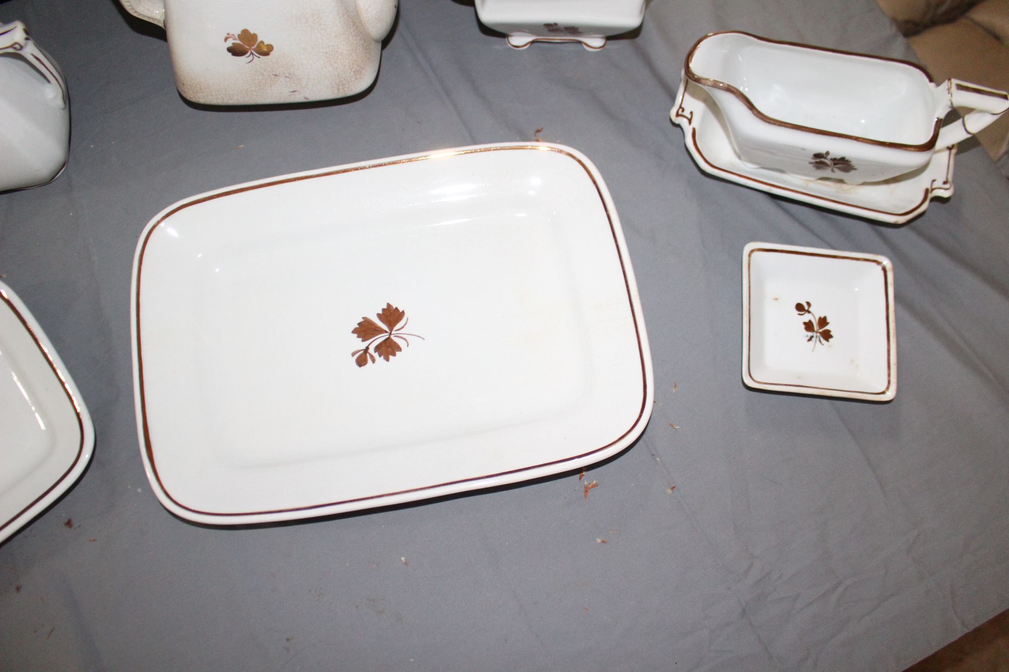 Lot image 4