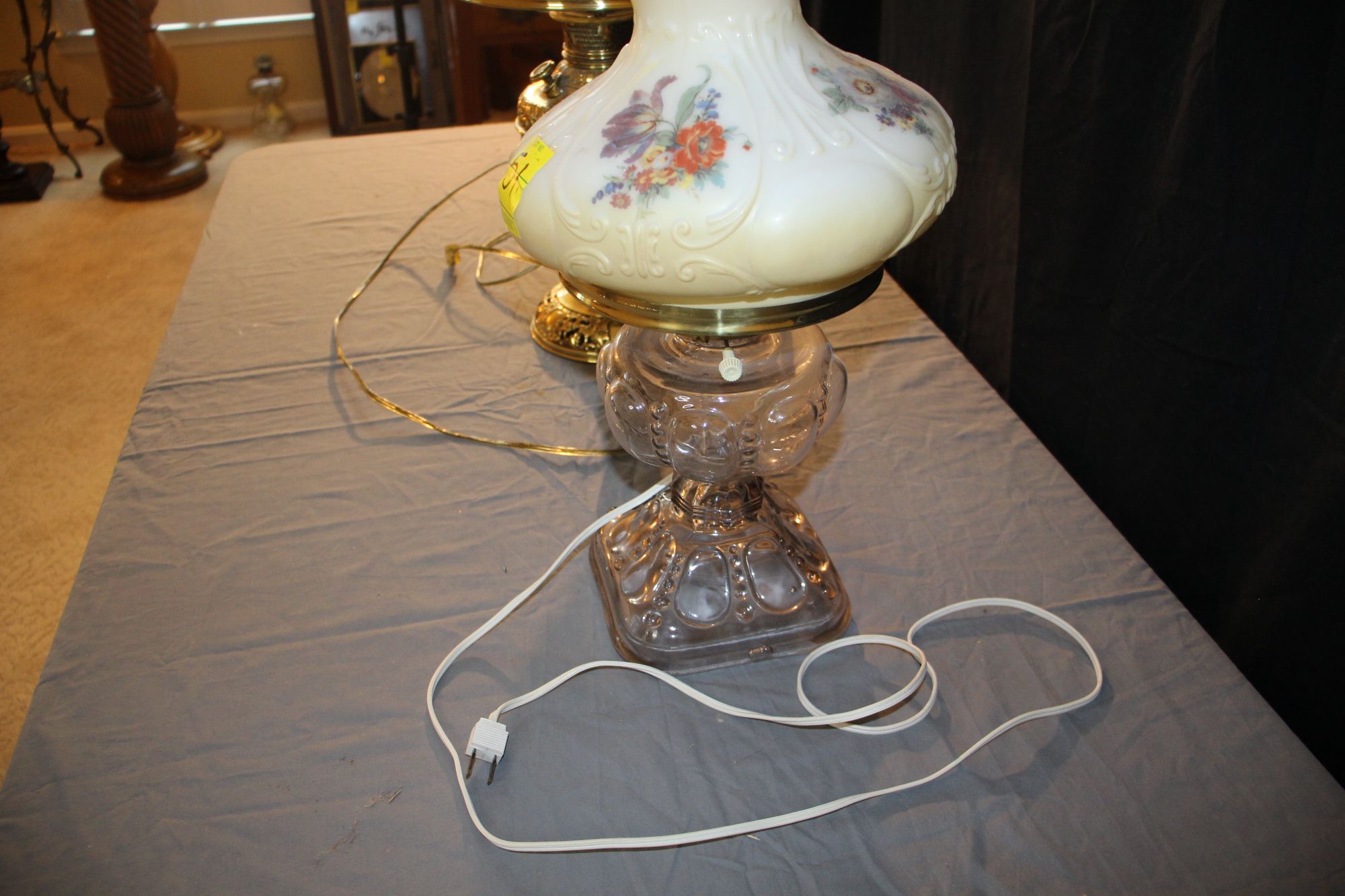 Lot image 8