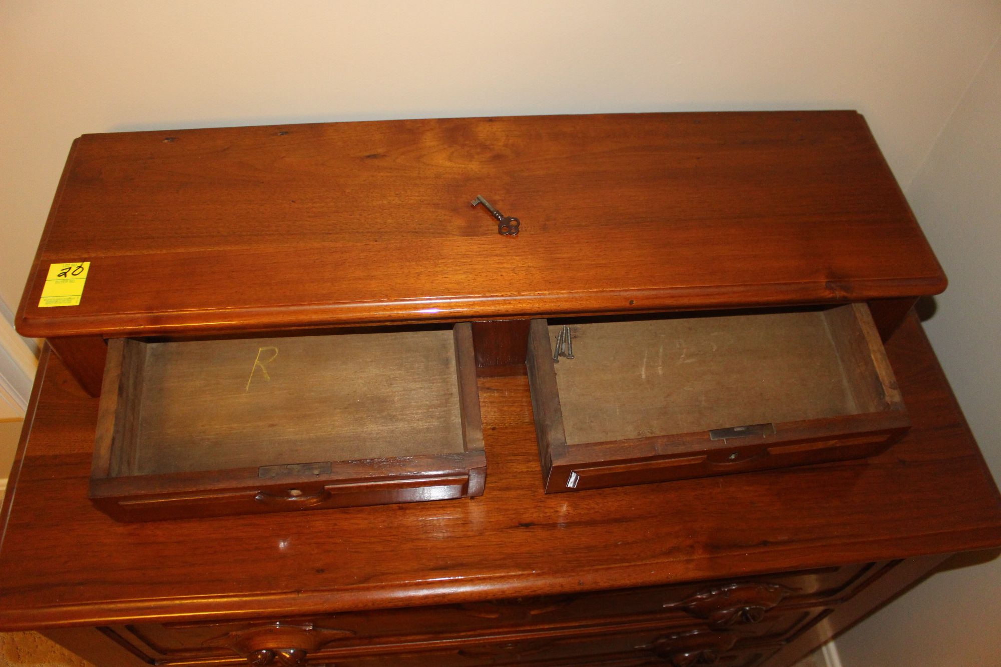 Lot image 7