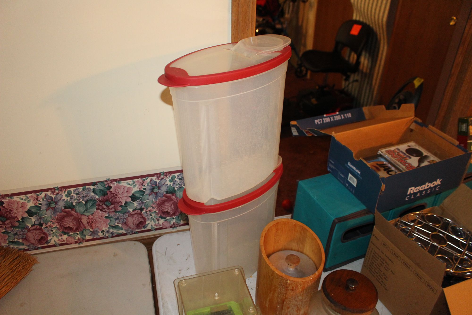 Lot image 3