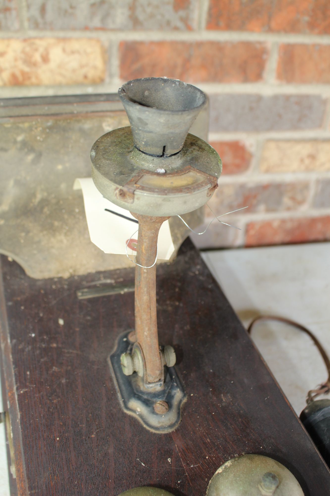 Lot image 7