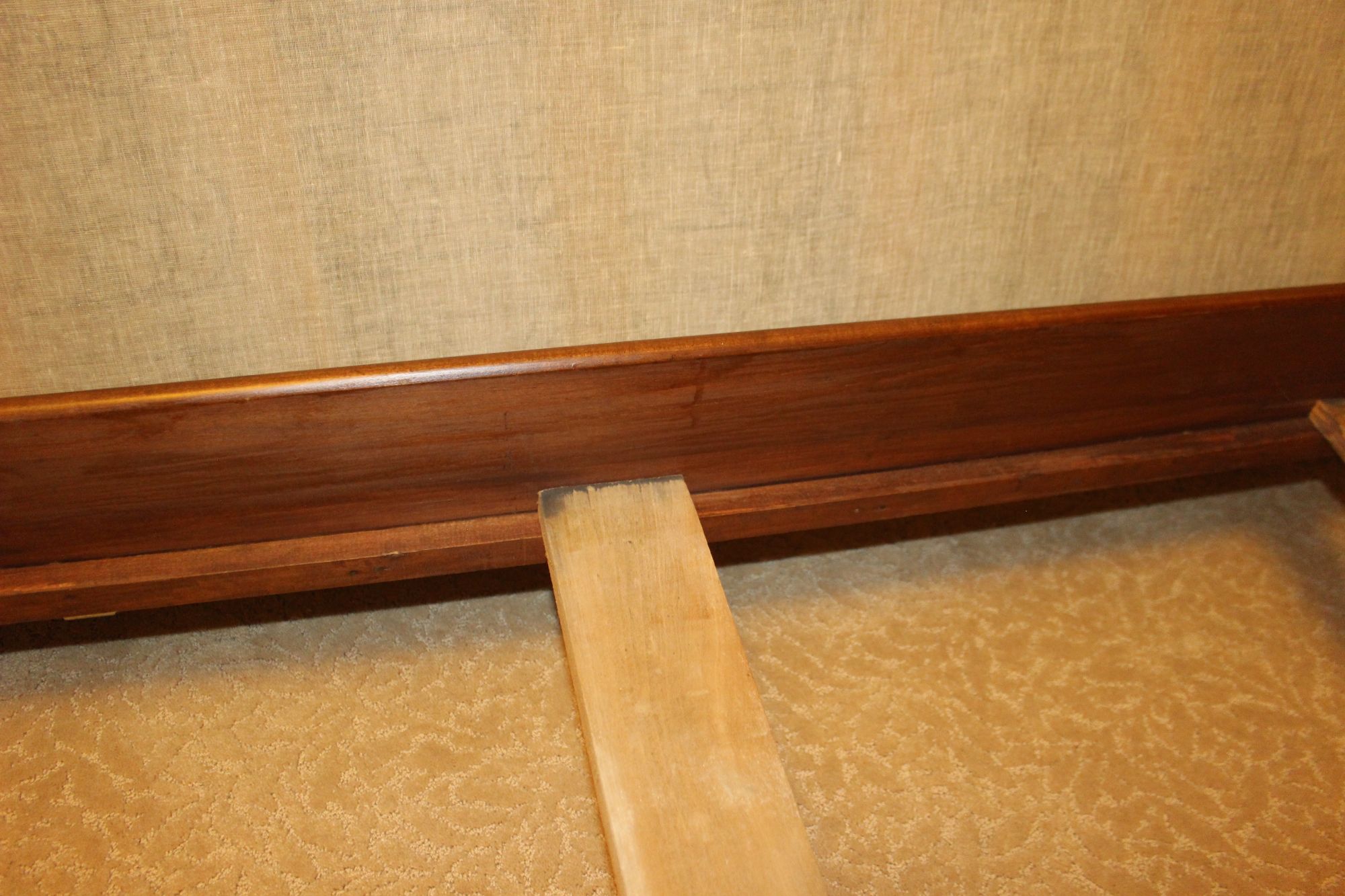 Lot image 6