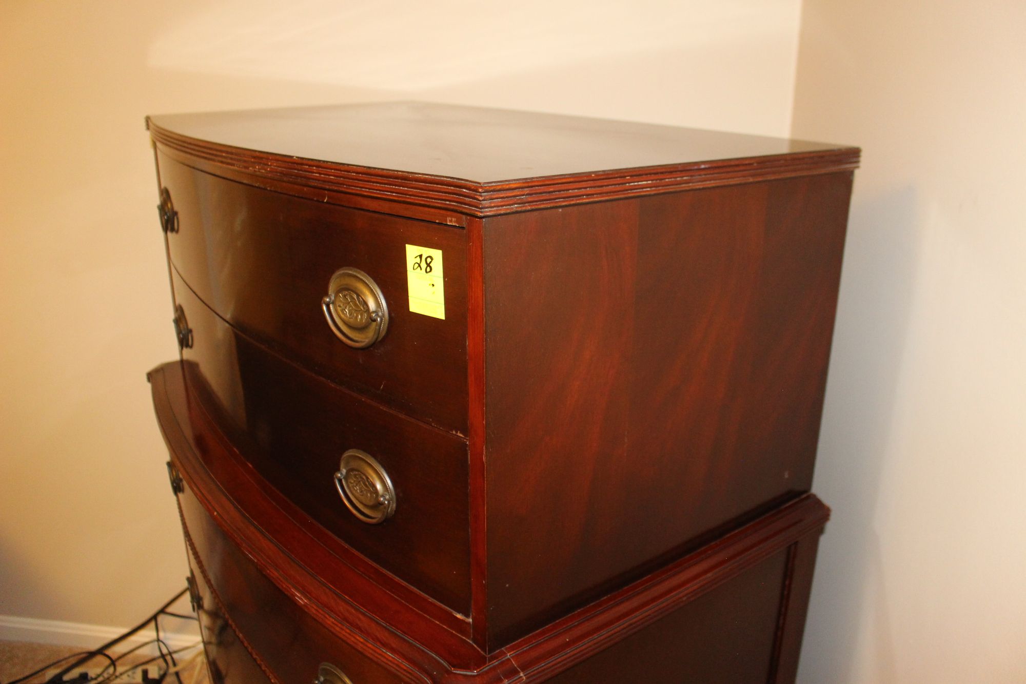 Lot image 3