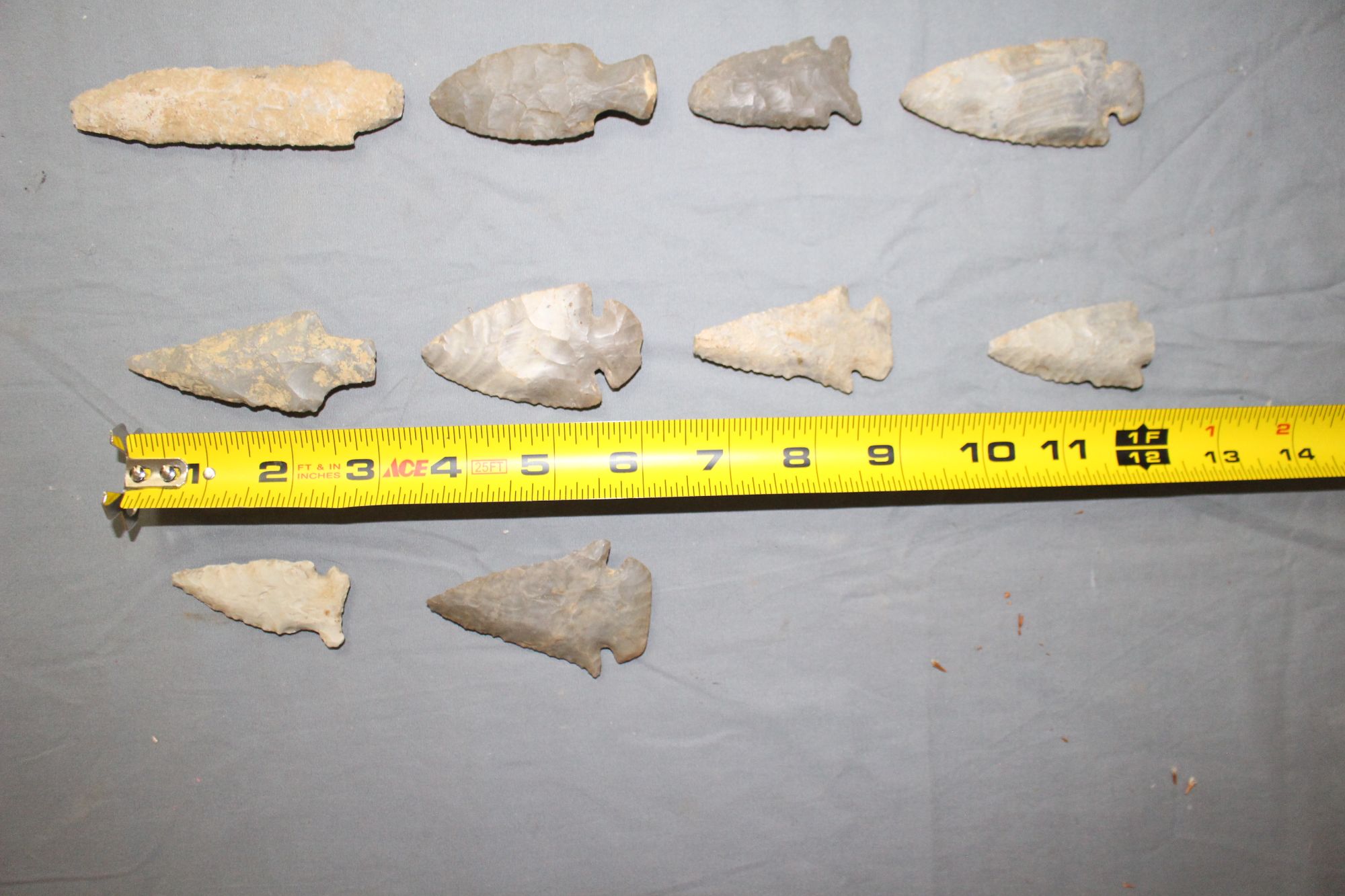 Lot image 3