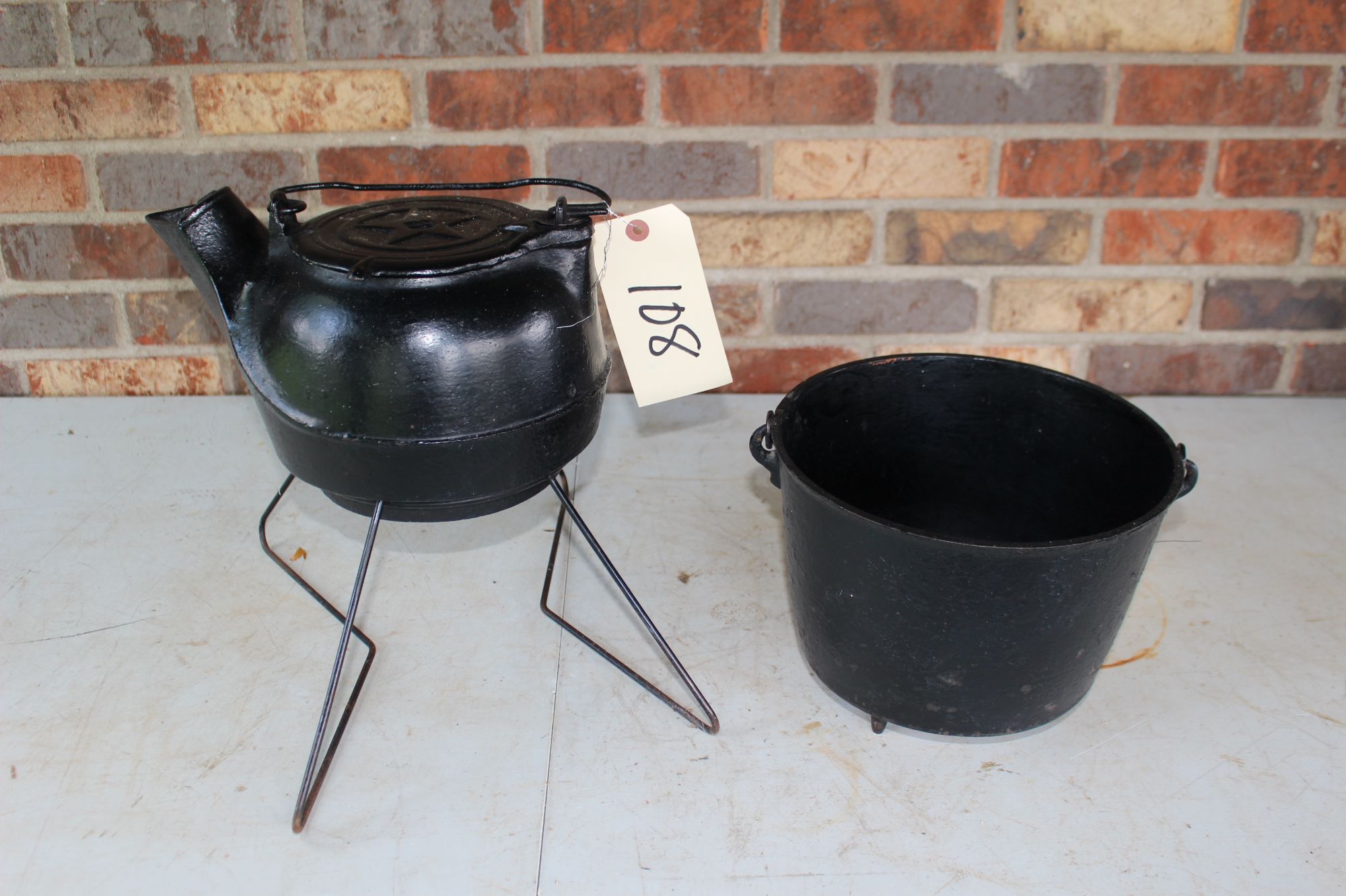 Lot image 1
