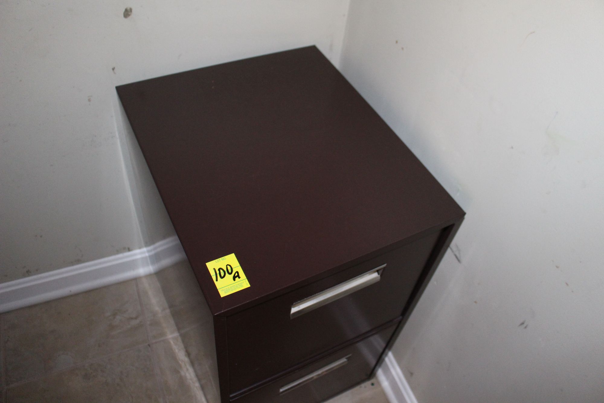 Lot image 4
