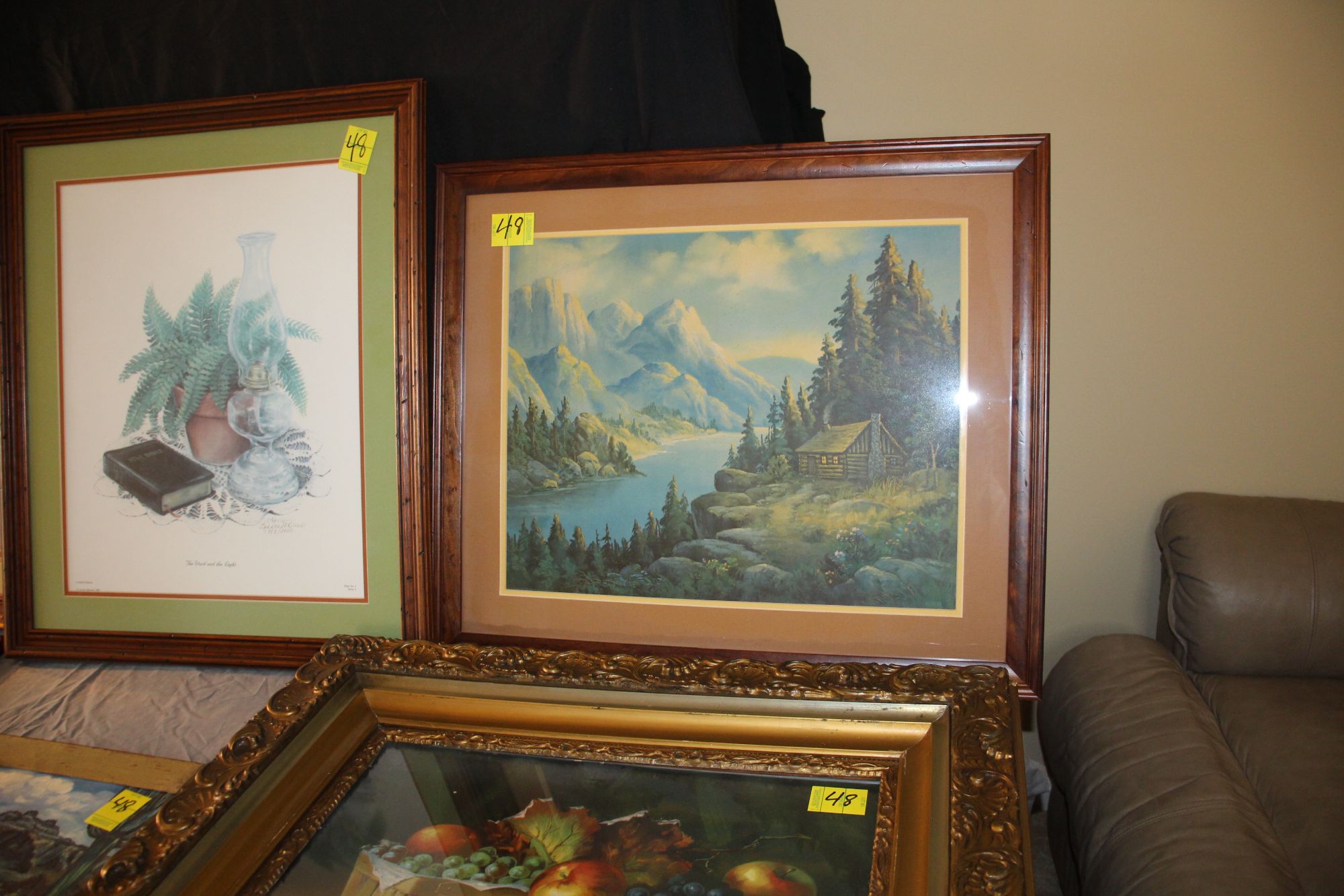 Lot image 4
