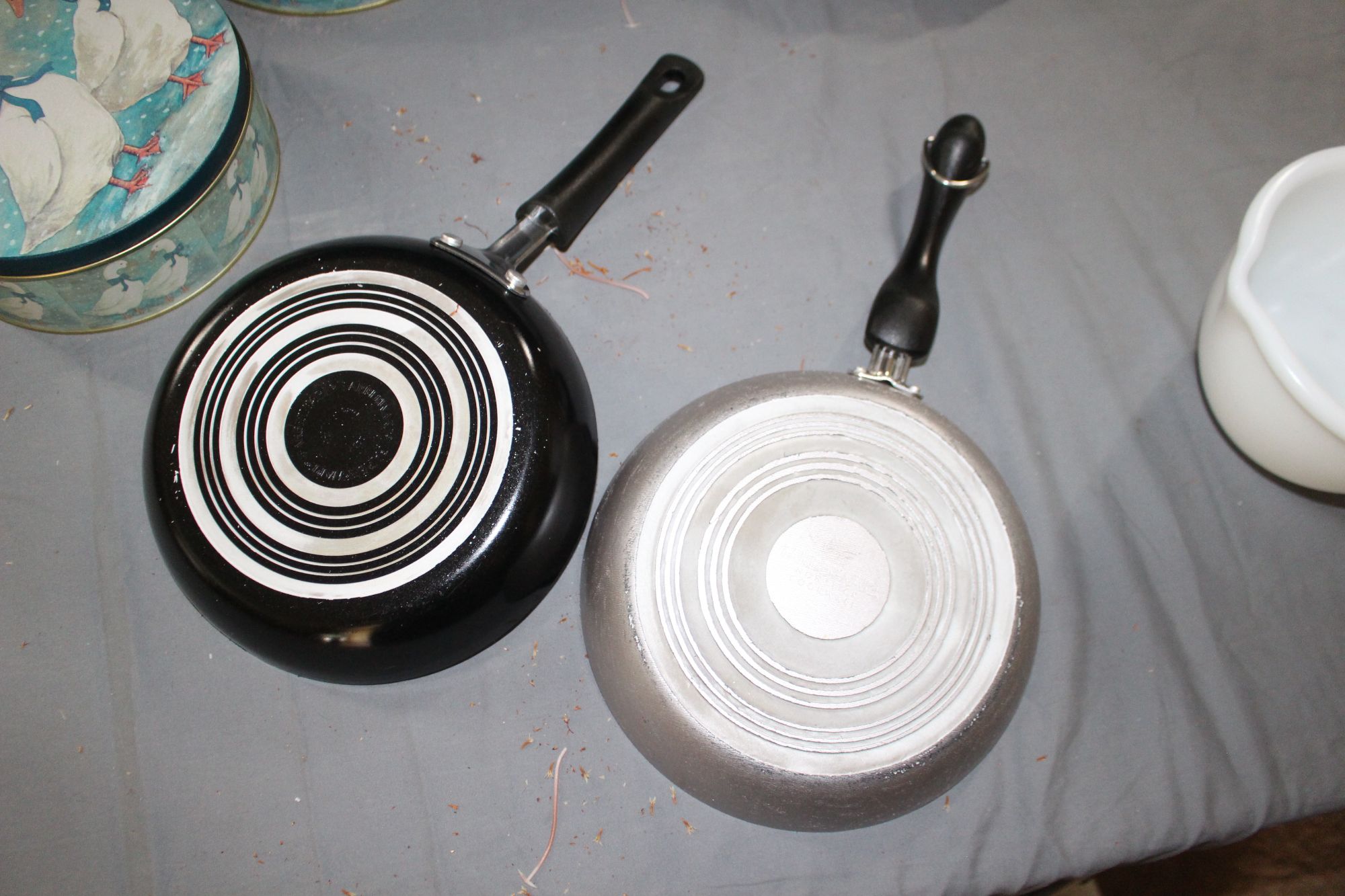 Lot image 7
