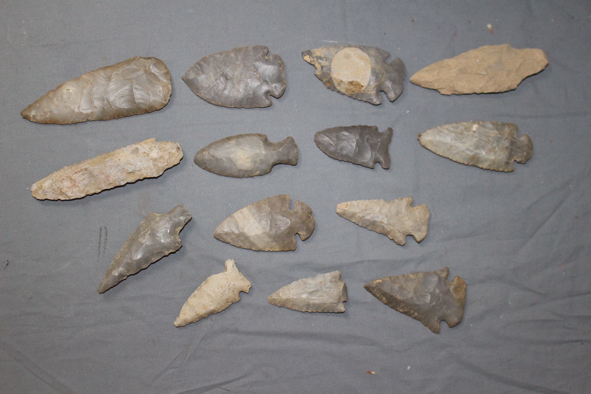 Lot image 7