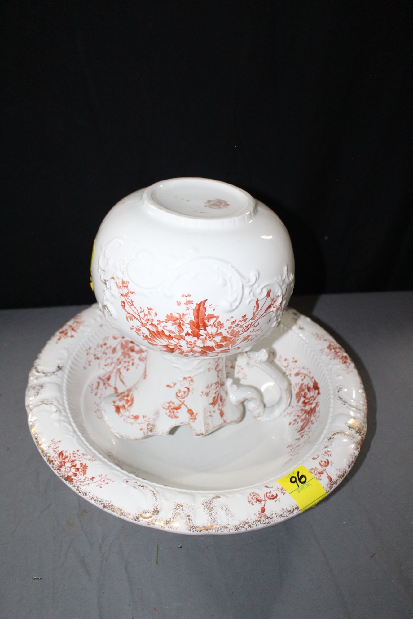 Lot image 4
