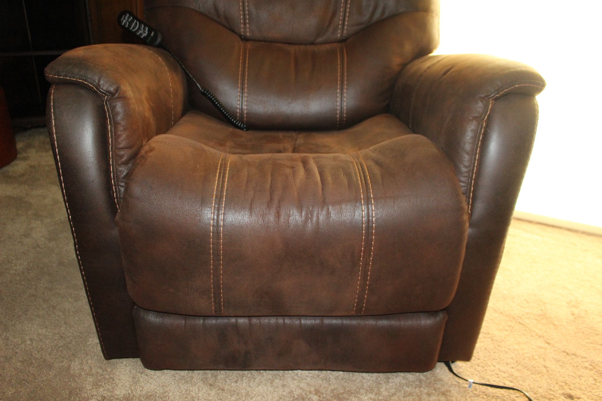 Lot image 4