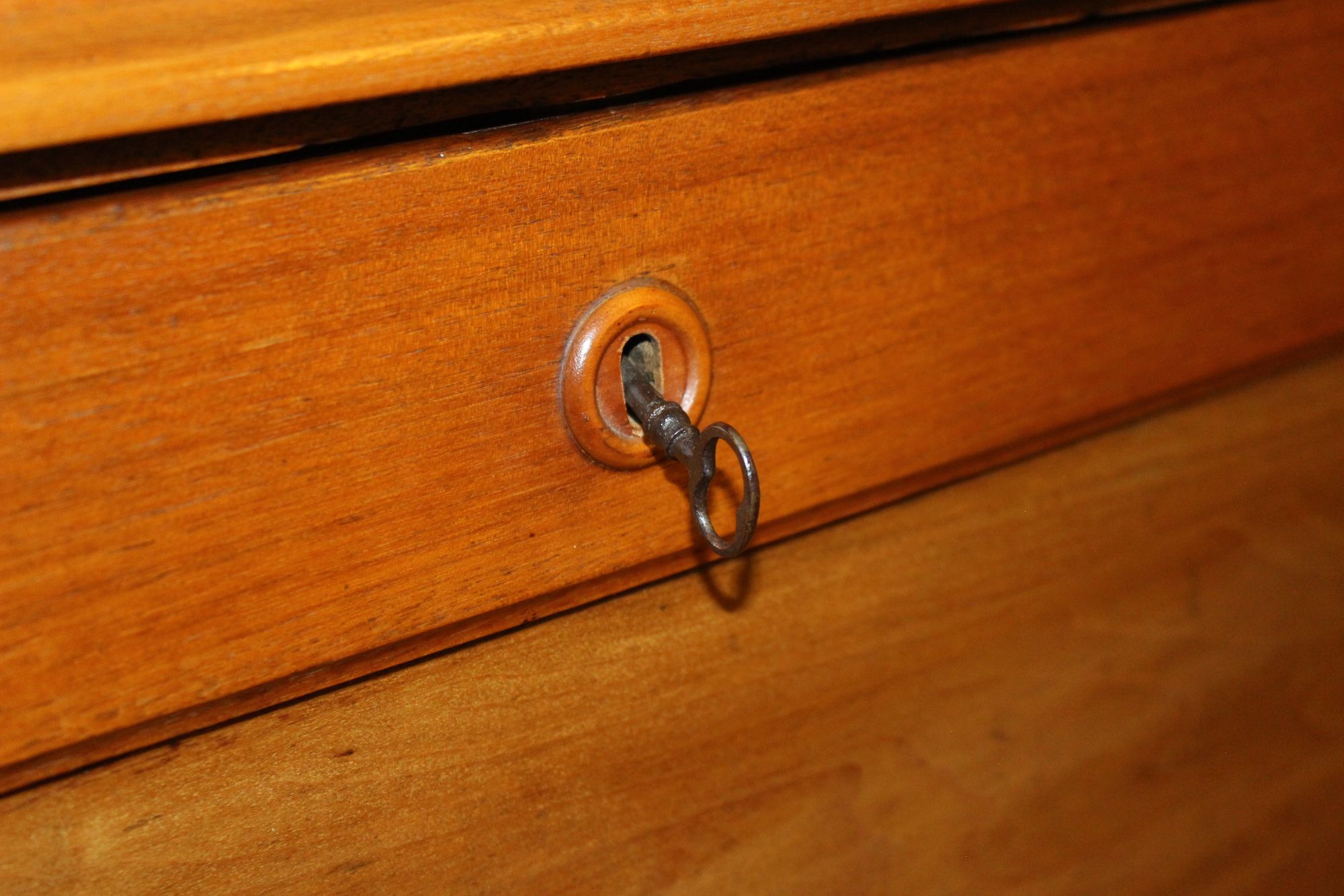 Lot image 8