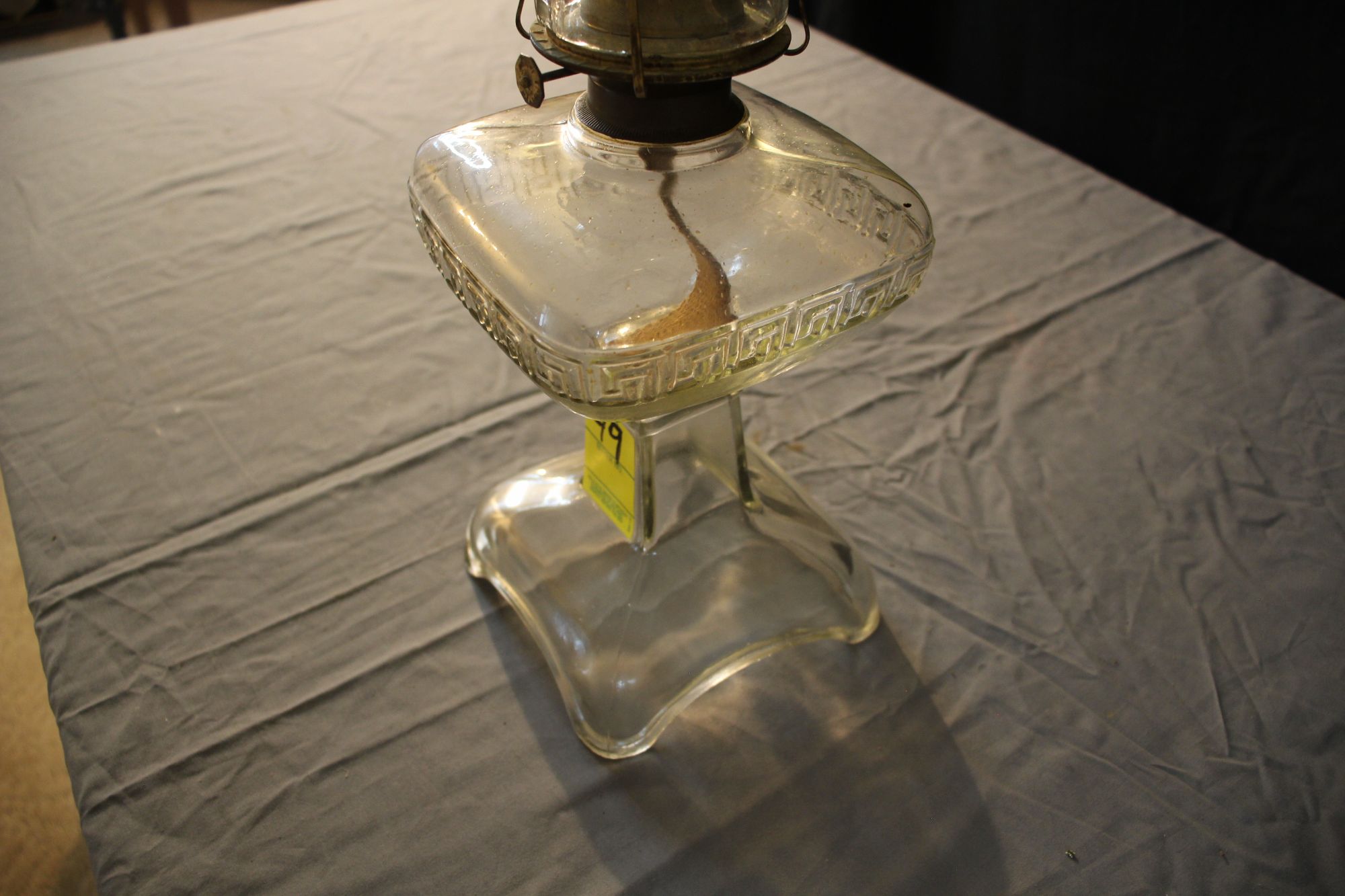 Lot image 3